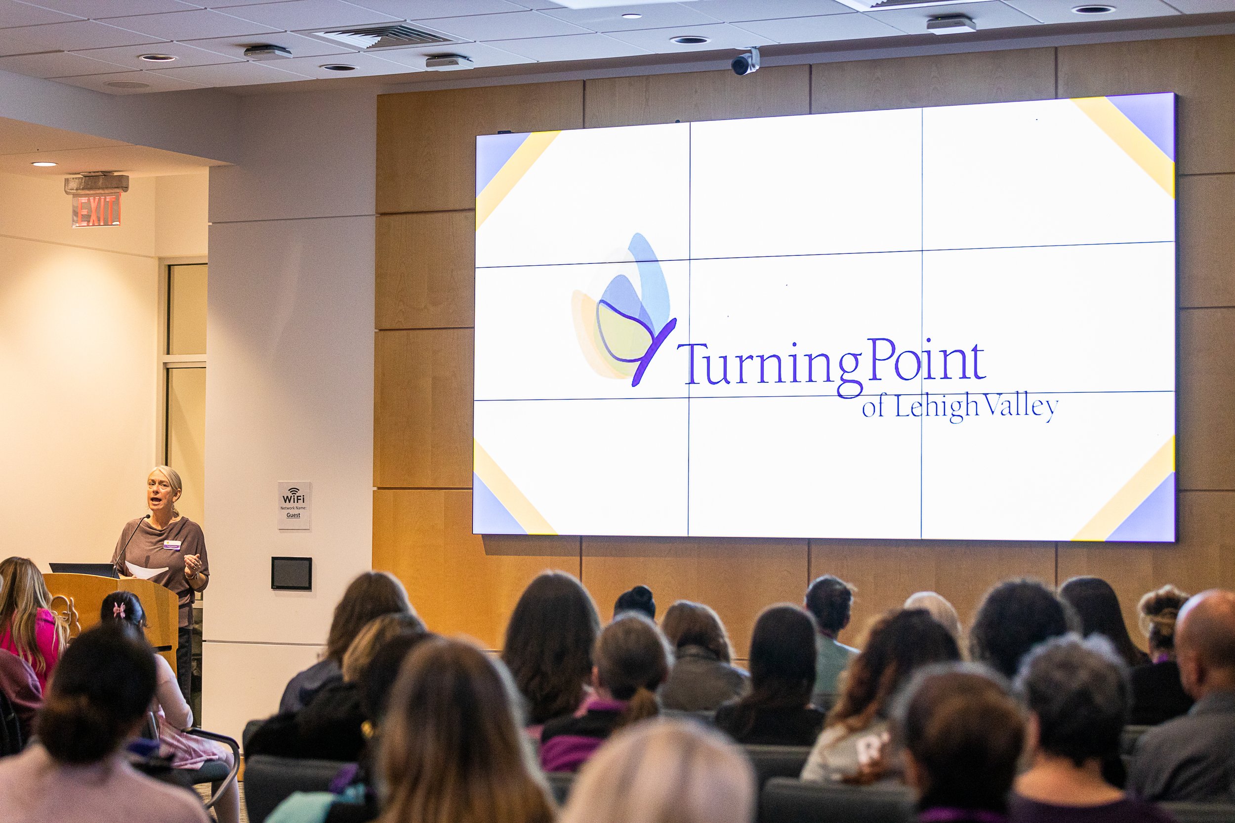 Turning Point Vigil-033.jpg