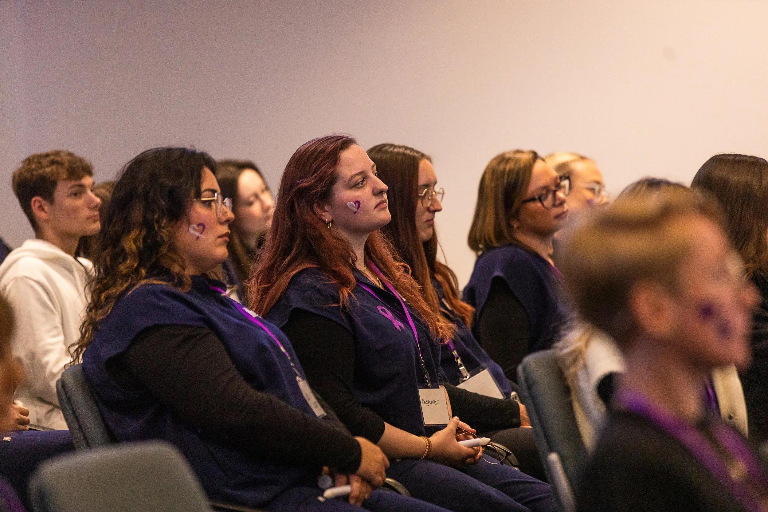 Turning Point Vigil-036.jpg