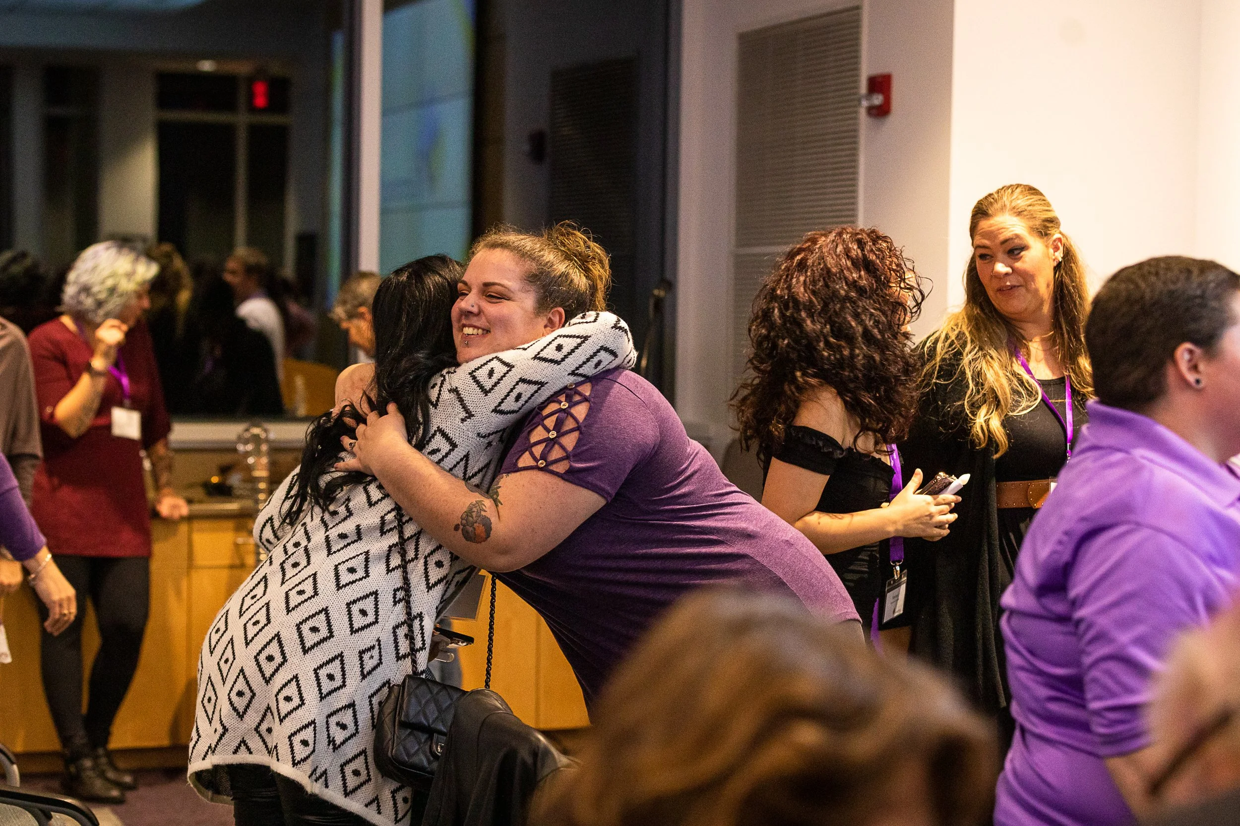 Turning Point Vigil-064.jpg