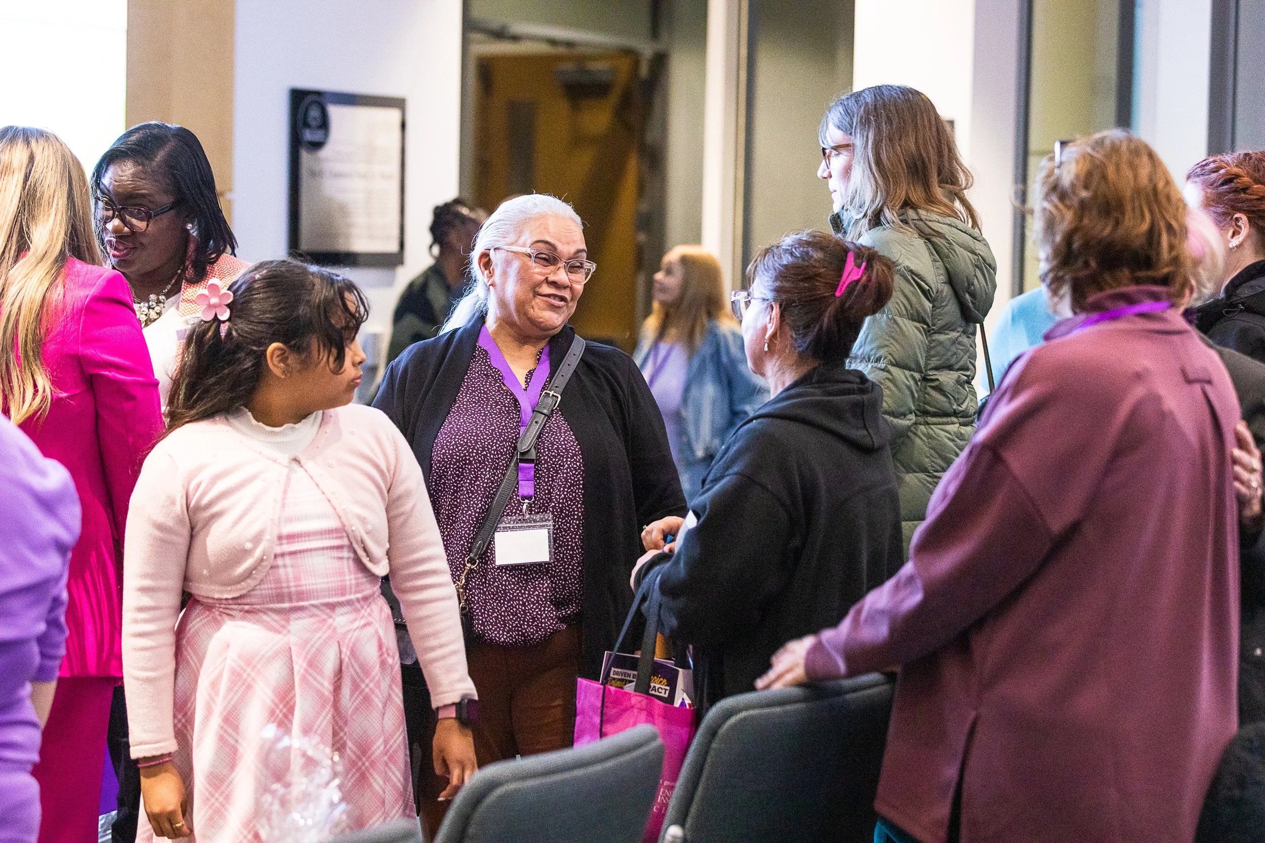 Turning Point Vigil-066.jpg