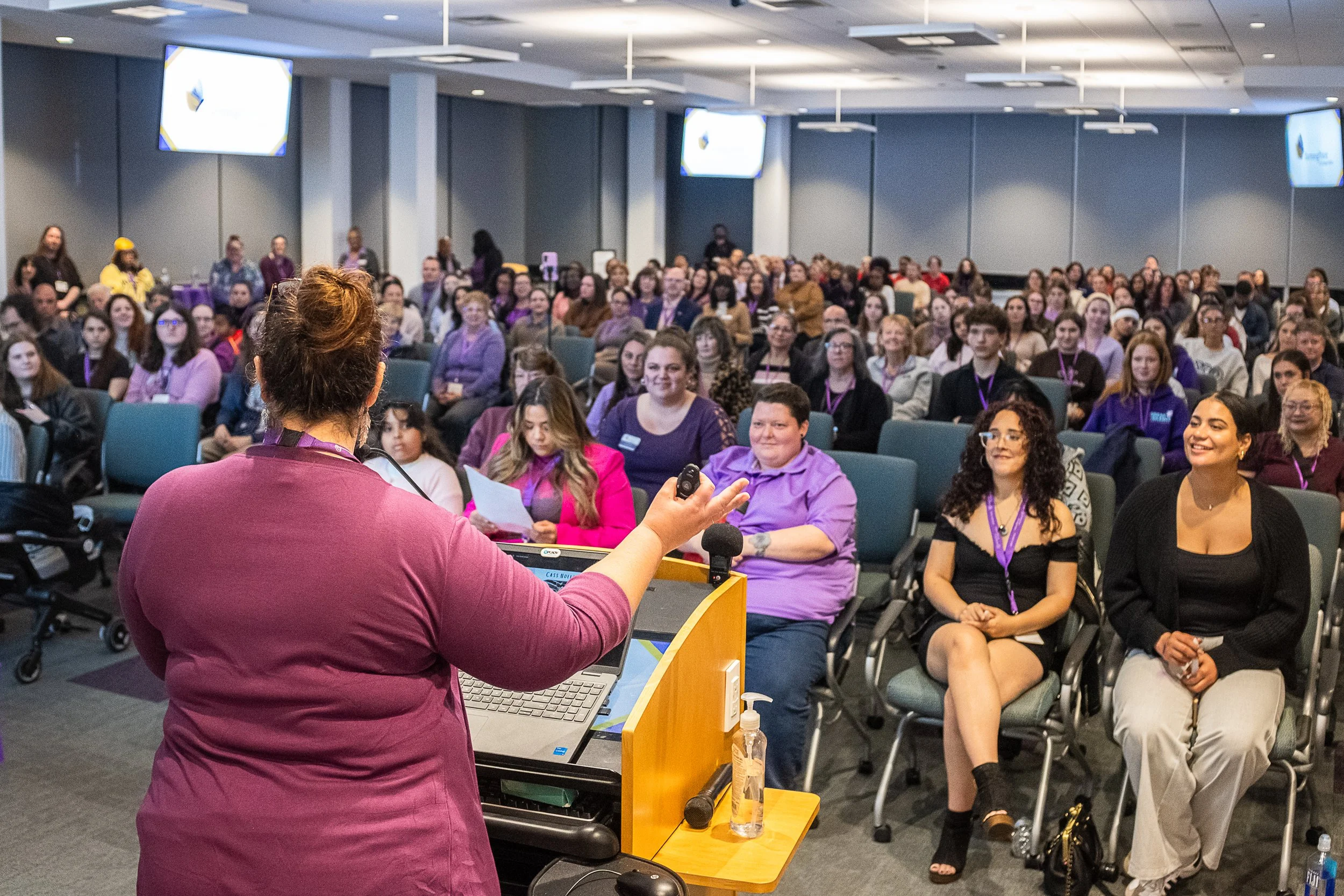 Turning Point Vigil-086.jpg