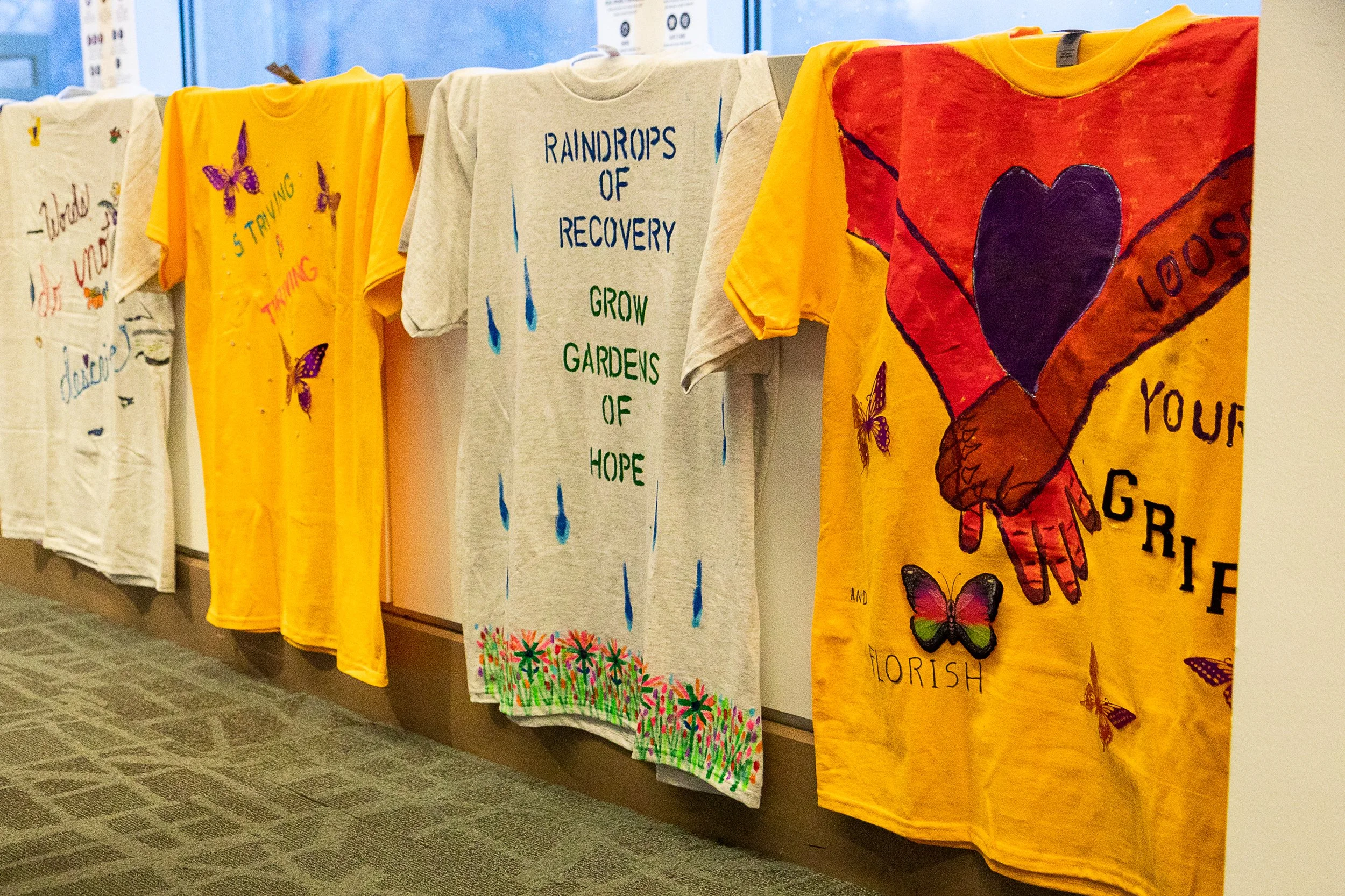 Turning Point Vigil-094.jpg