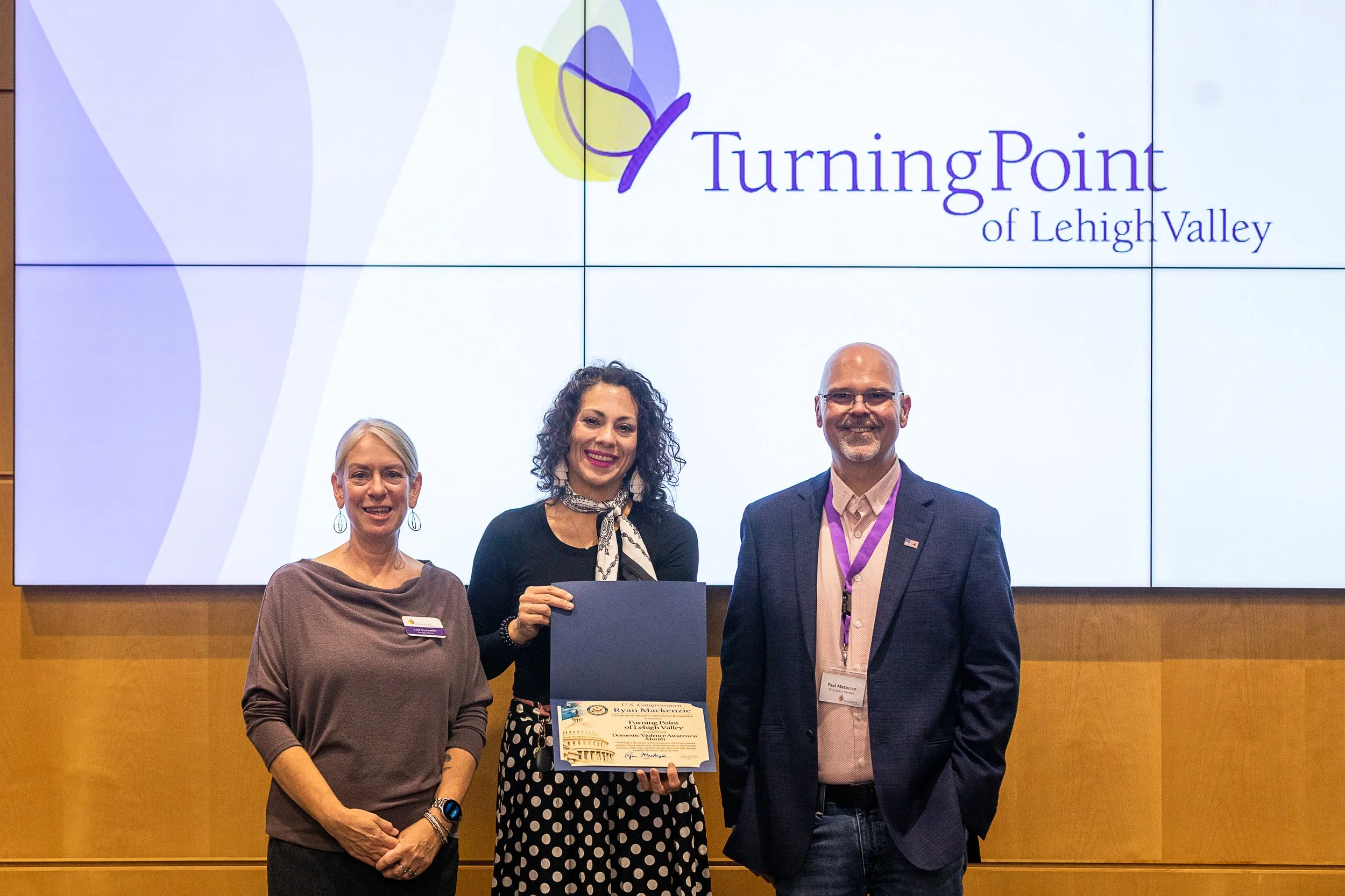 Turning Point Vigil-099.jpg