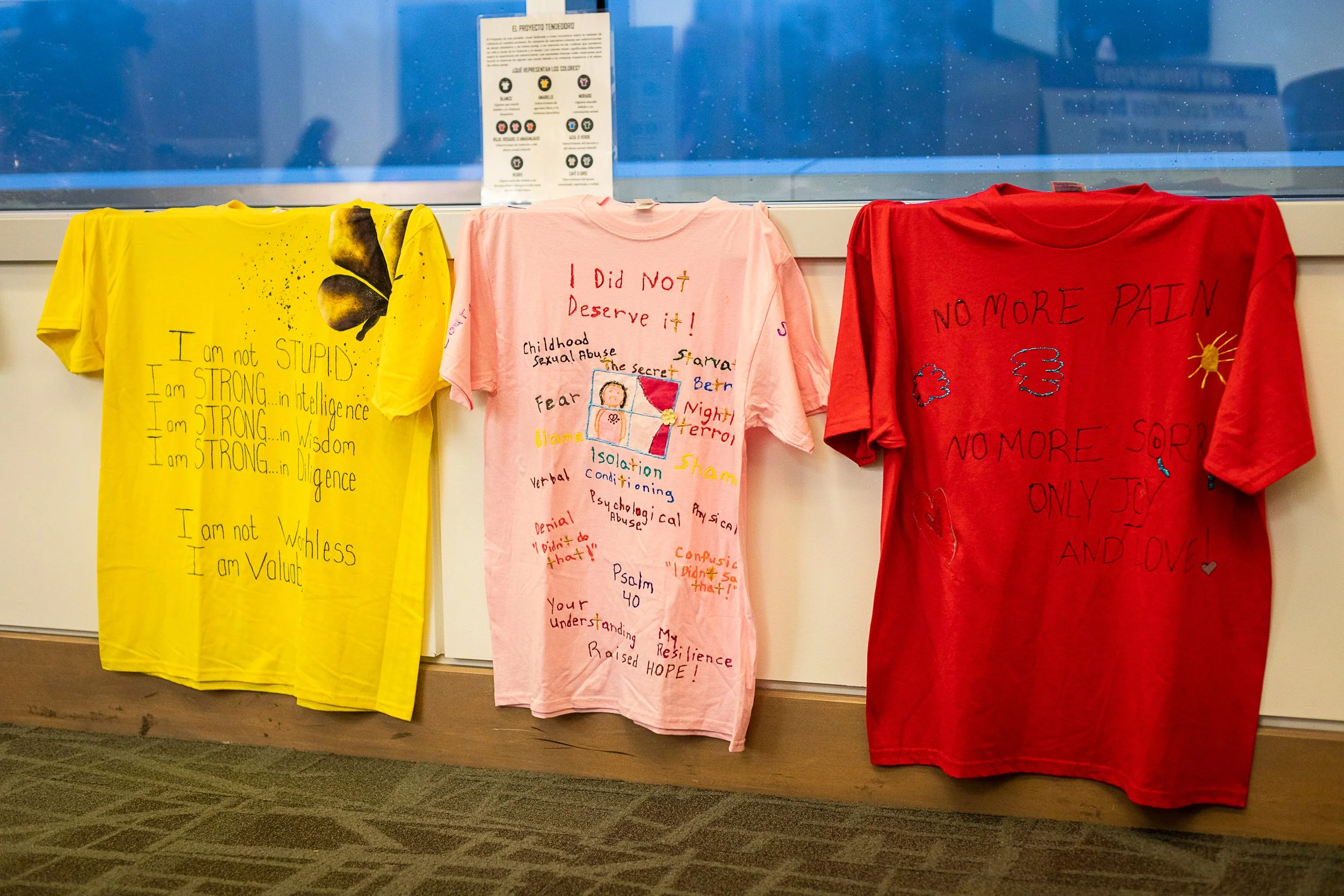 Turning Point Vigil-100.jpg