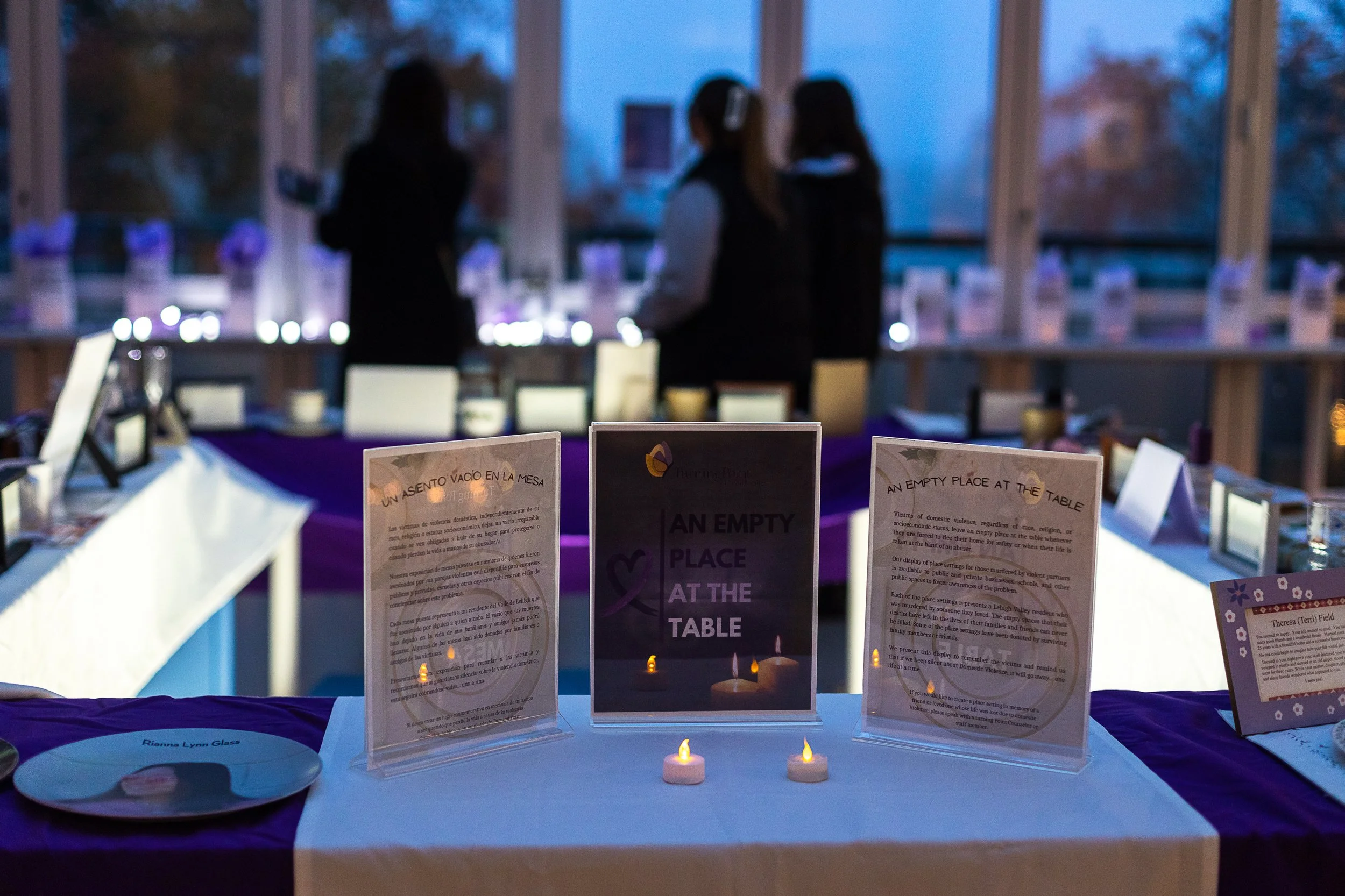 Turning Point Vigil-102.jpg