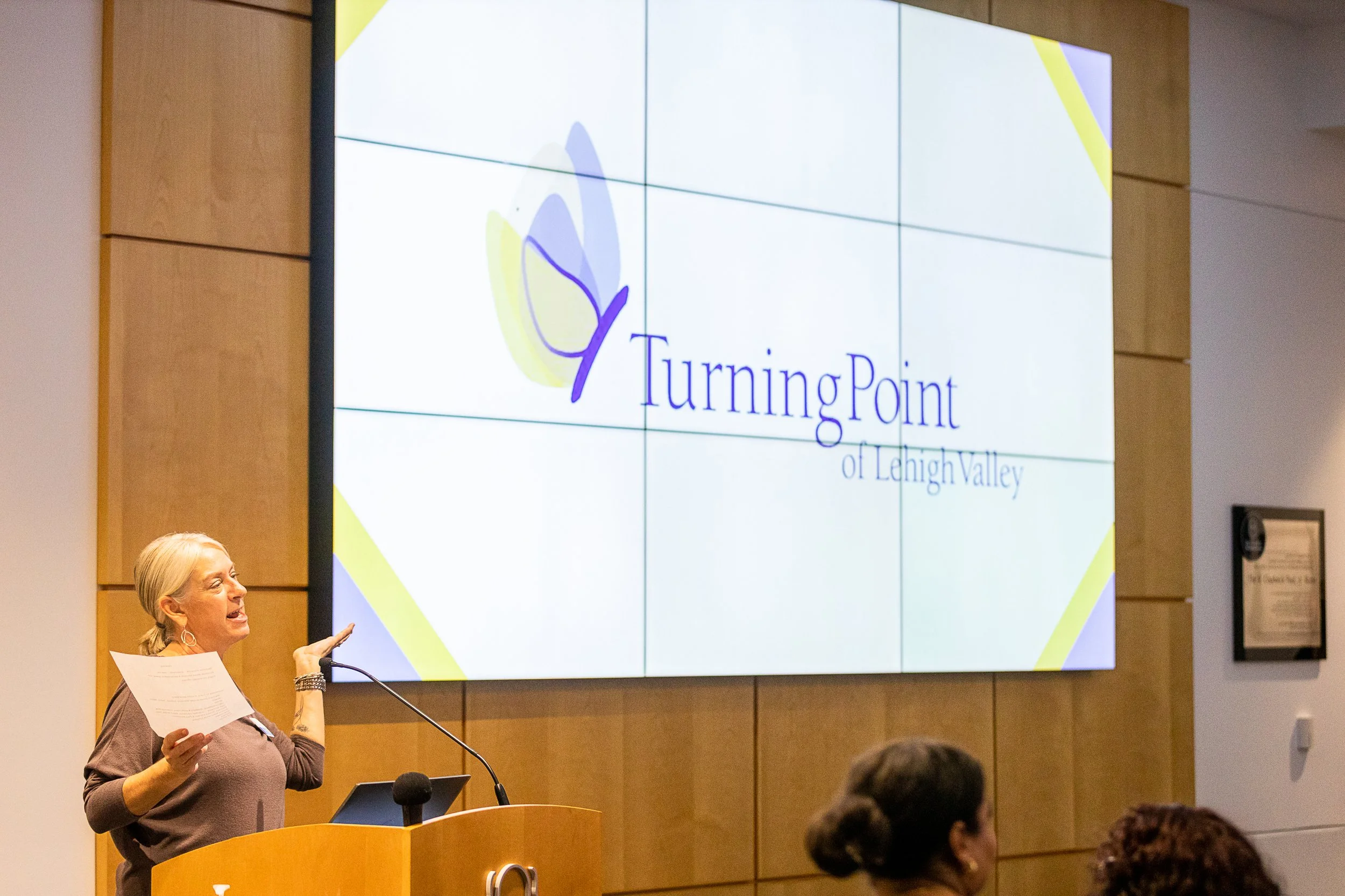 Turning Point Vigil-104.jpg