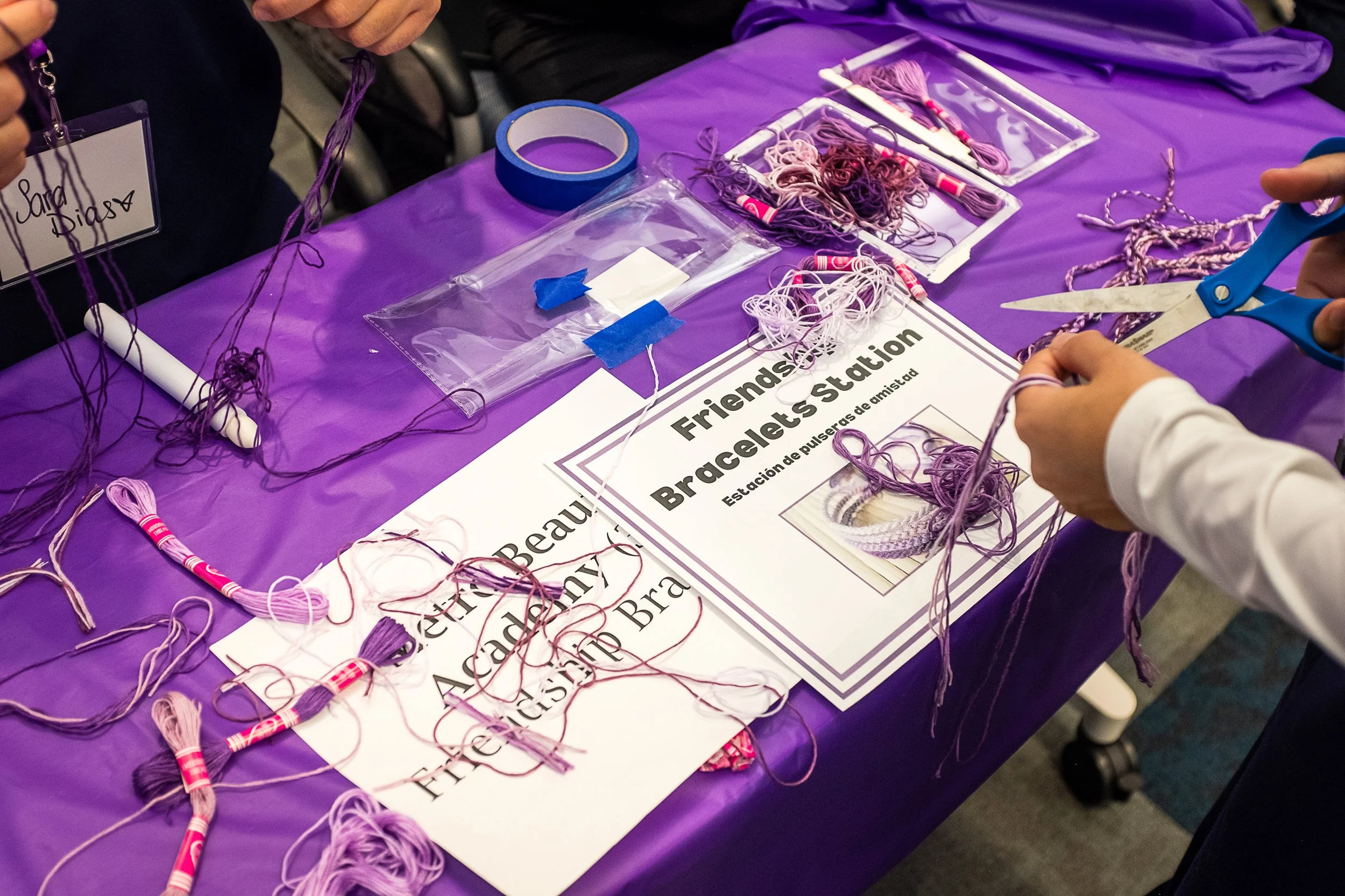 Turning Point Vigil-112.jpg