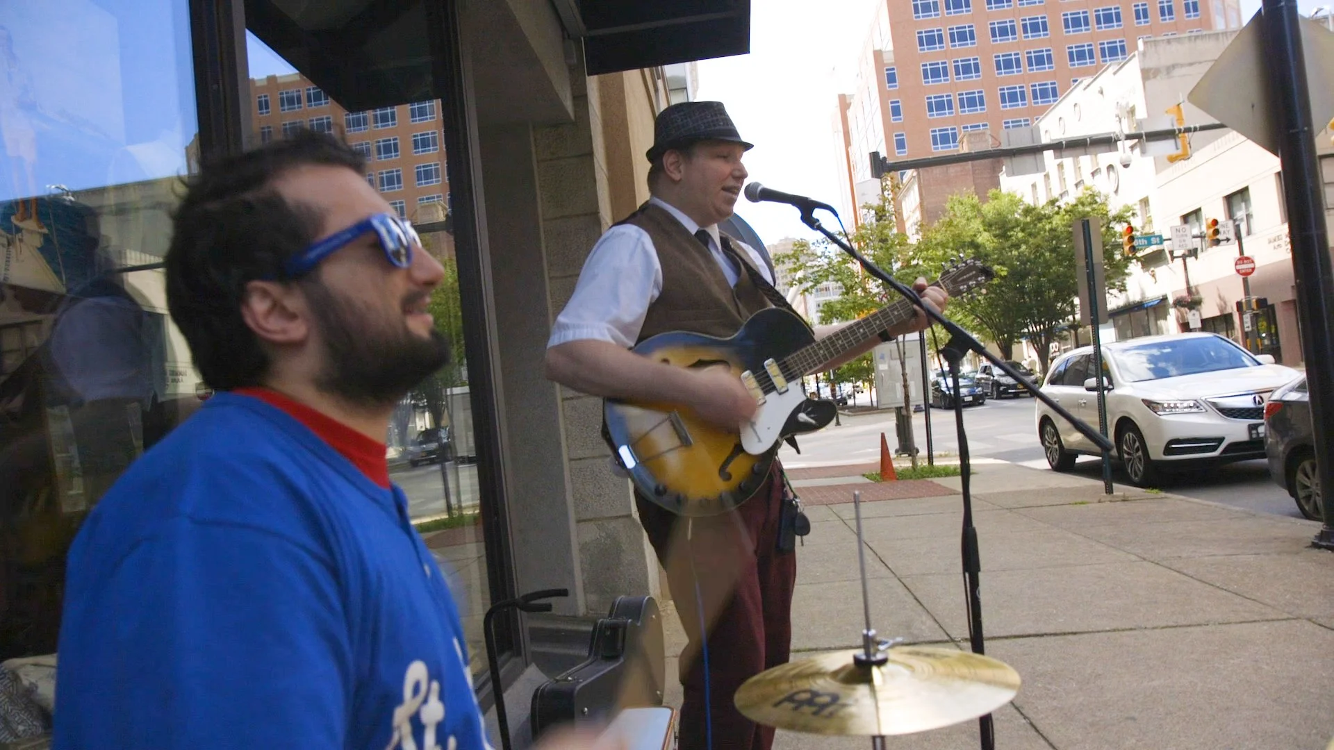 Edit 1 Sequence Music Demo Reel.00_00_54_28.Still004.jpg