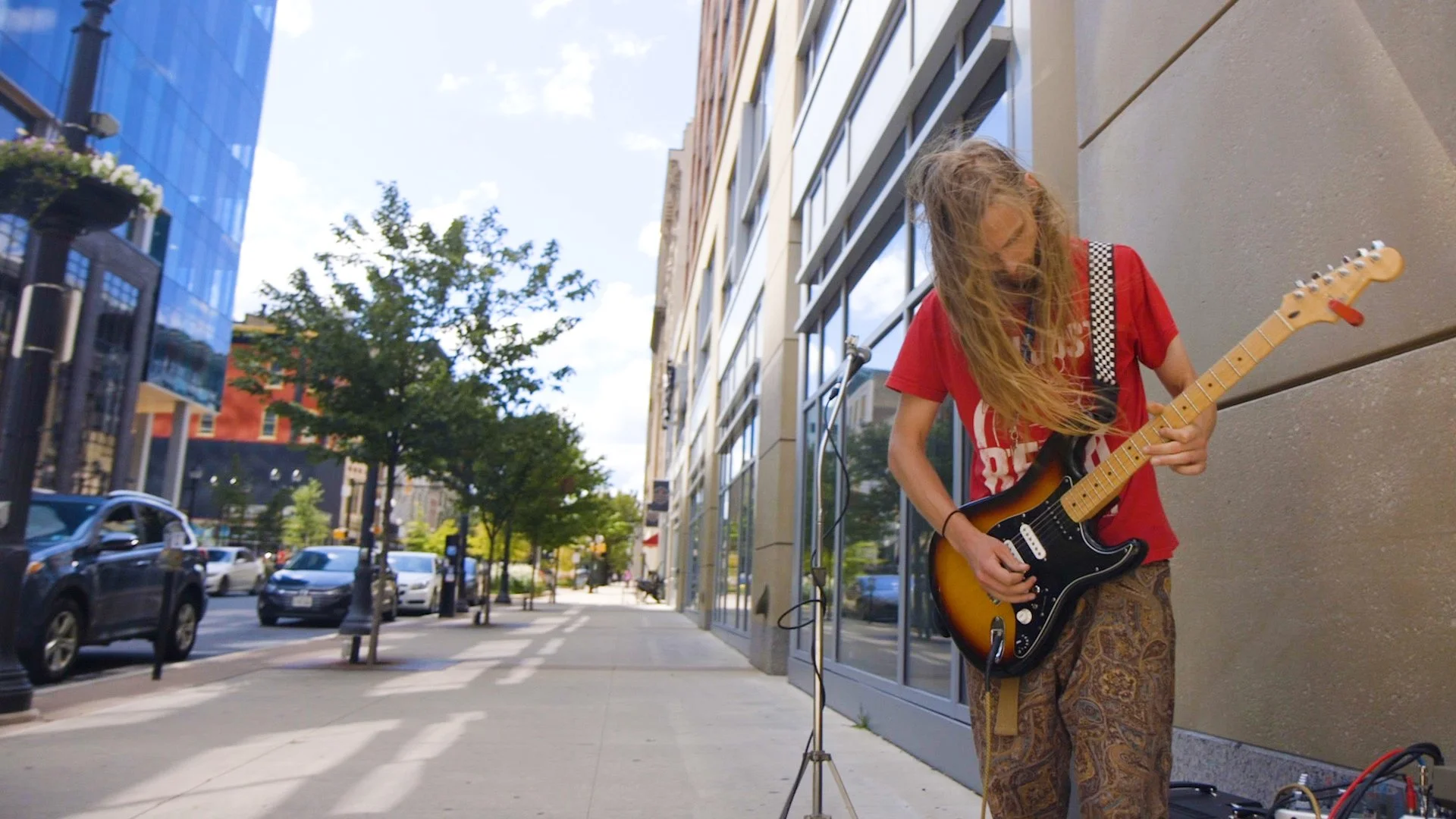 Edit 1 Sequence Music Demo Reel.00_00_58_07.Still008.jpg