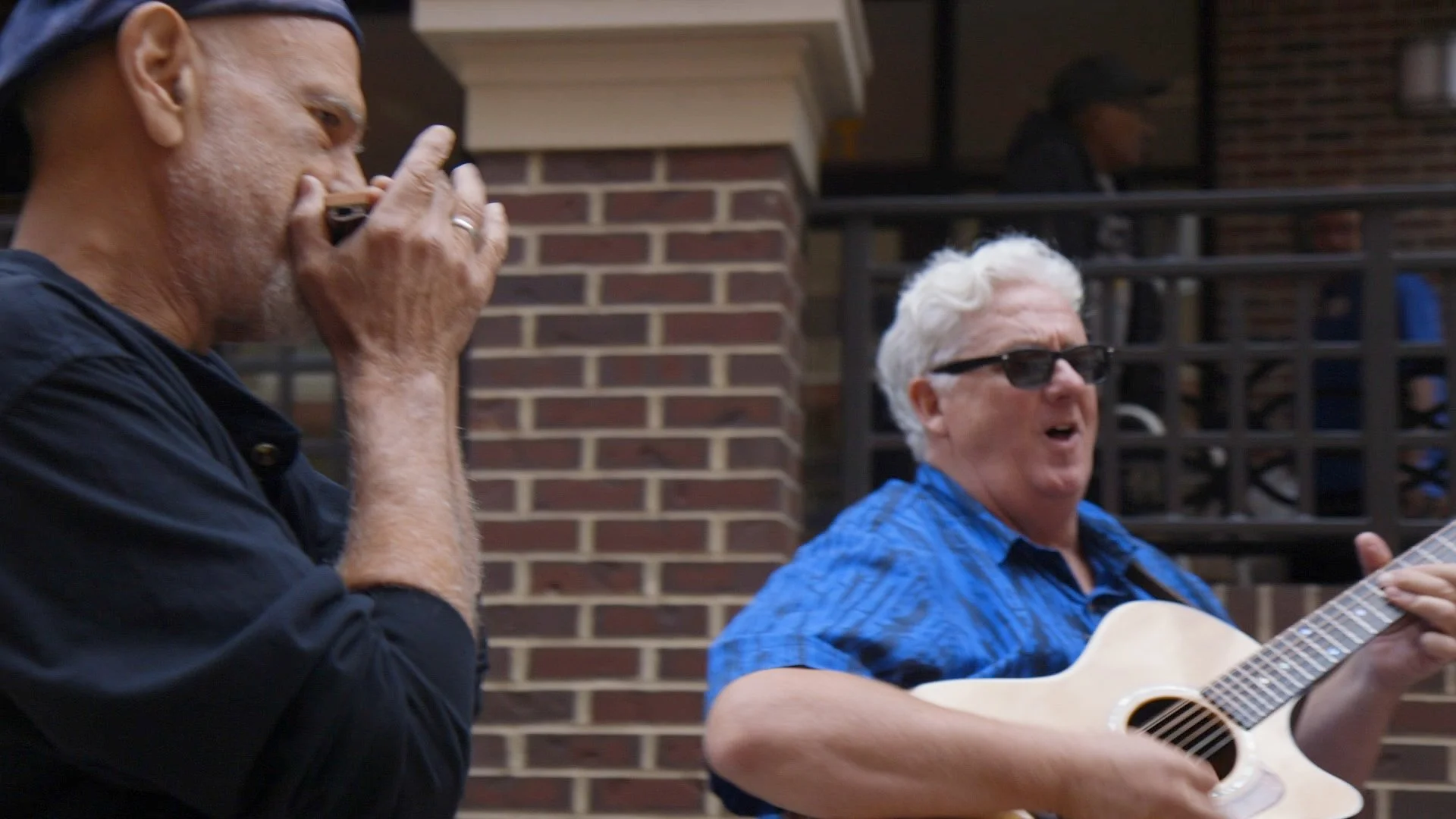 Edit 1 Sequence Music Demo Reel.00_01_54_02.Still001.jpg