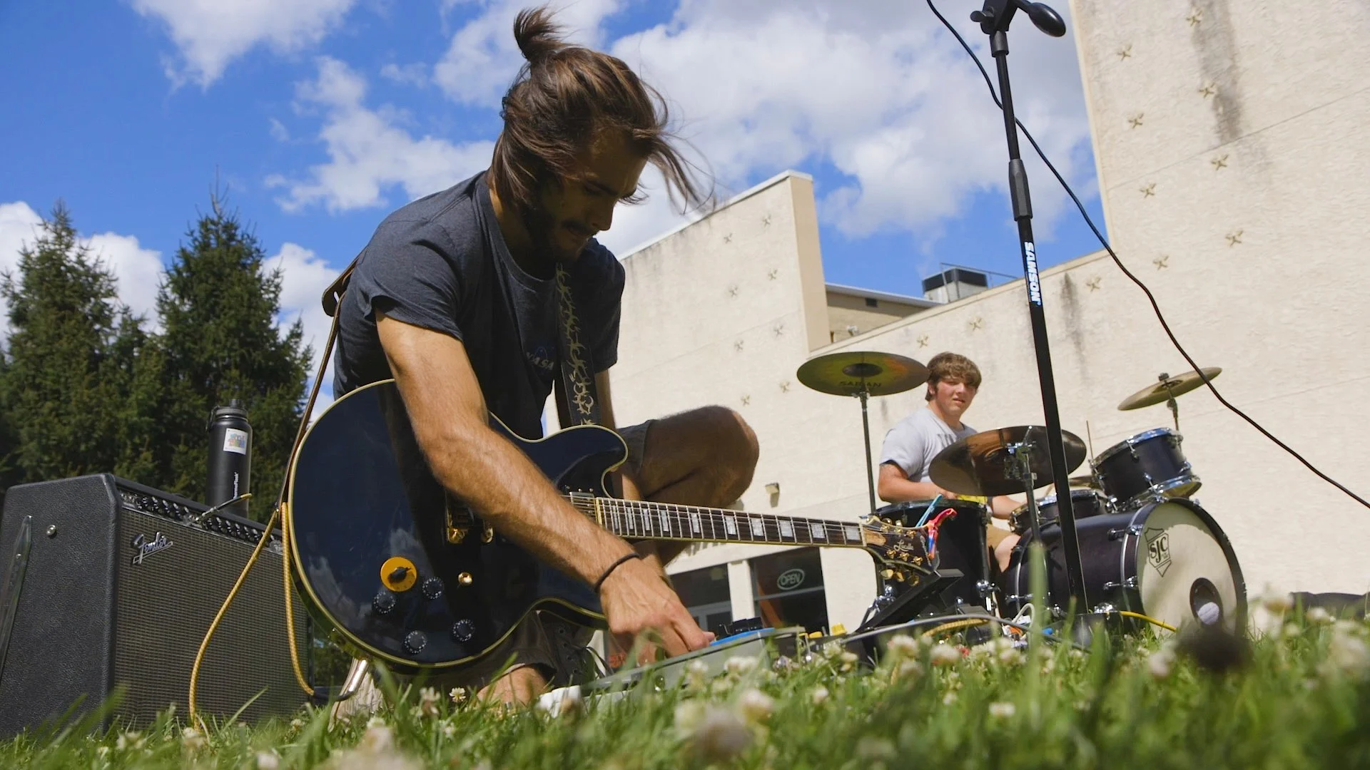 Edit 1 Sequence Music Demo Reel.00_01_54_10.Still007.jpg