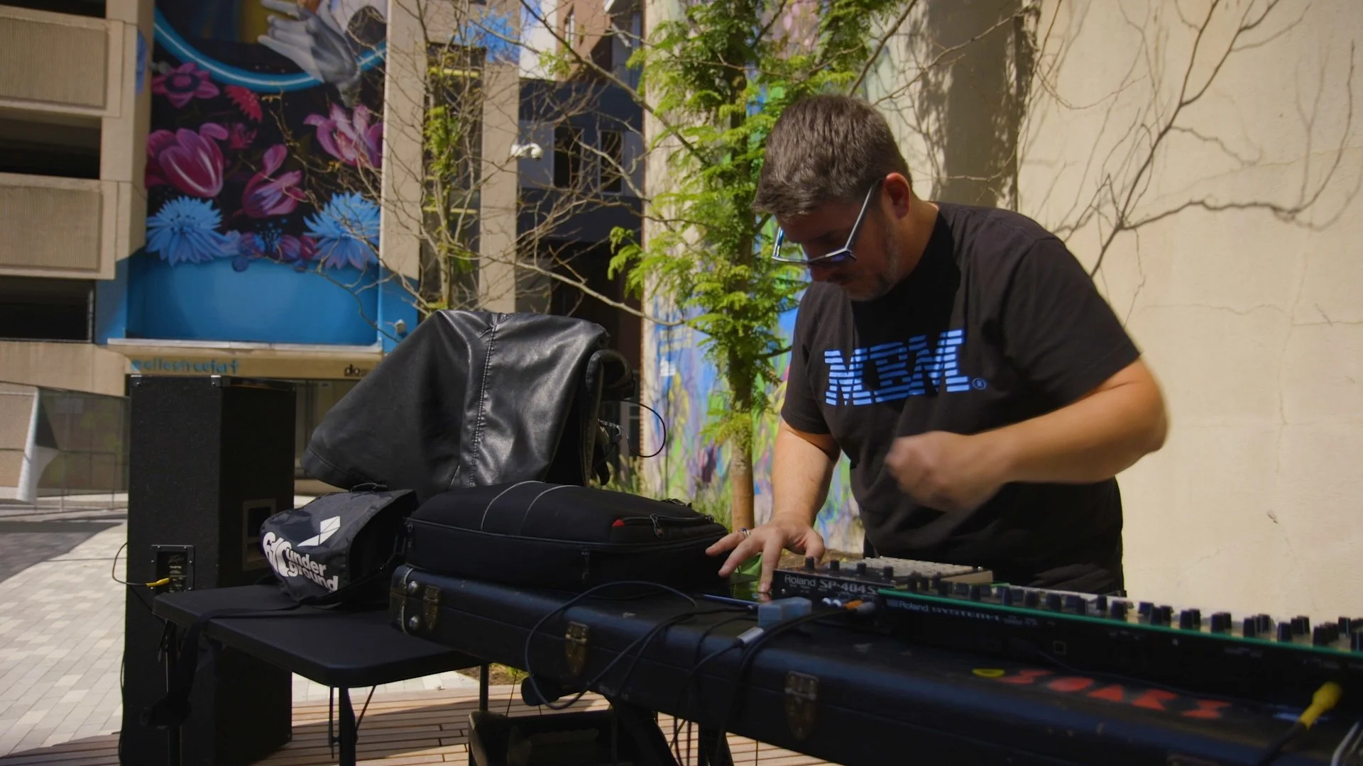 Edit 1 Sequence Music Demo Reel.00_02_56_29.Still006.jpg