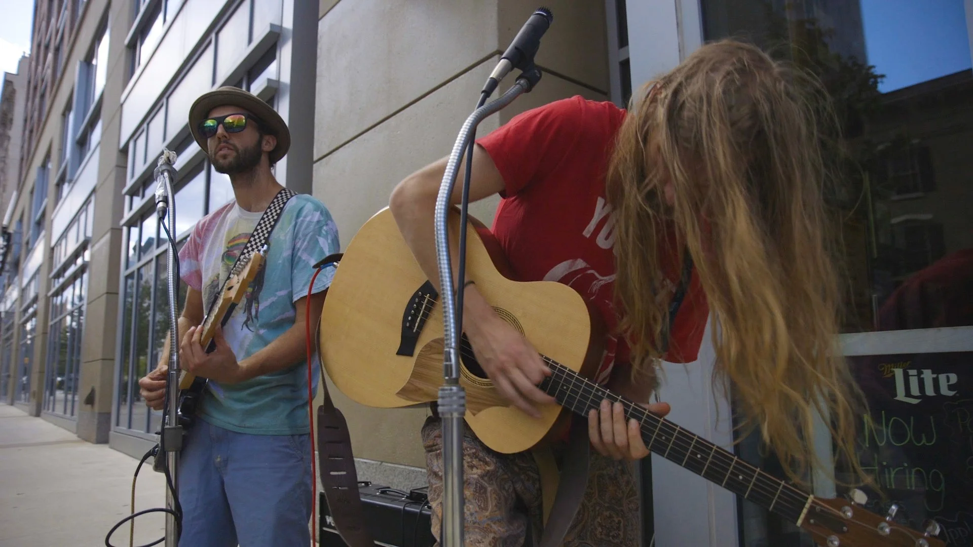 Edit 1 Sequence Music Demo Reel.00_04_26_23.Still003.jpg