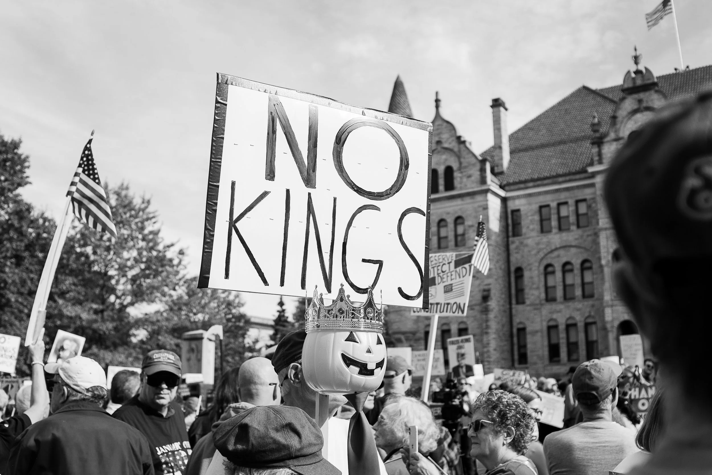 No Kings-081.jpg