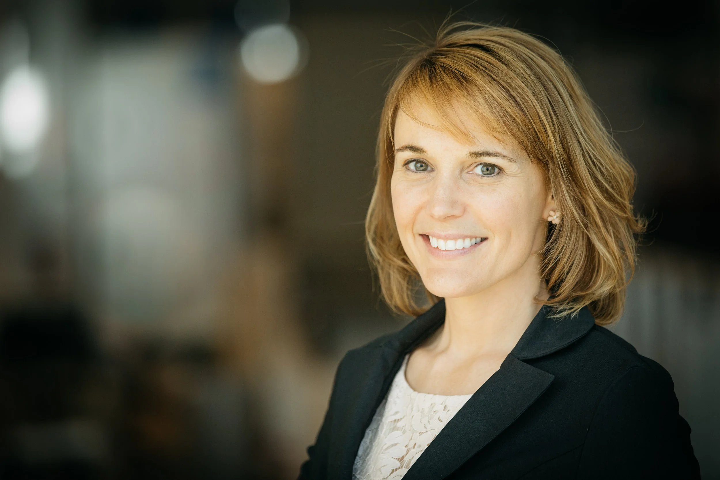 leslie-7529.jpg