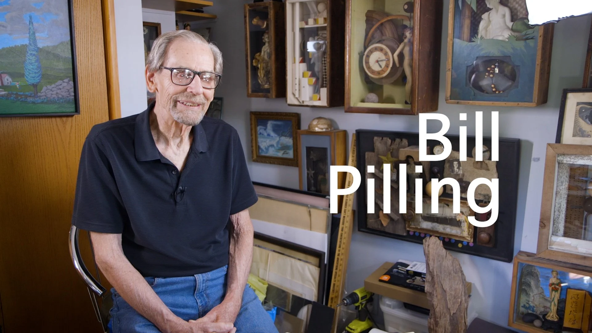 Bill Pilling 01.jpg