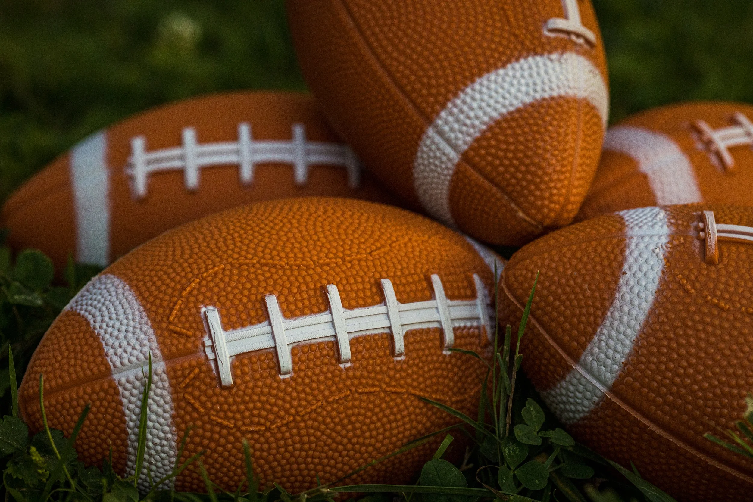 03 - Final Down 01.jpg