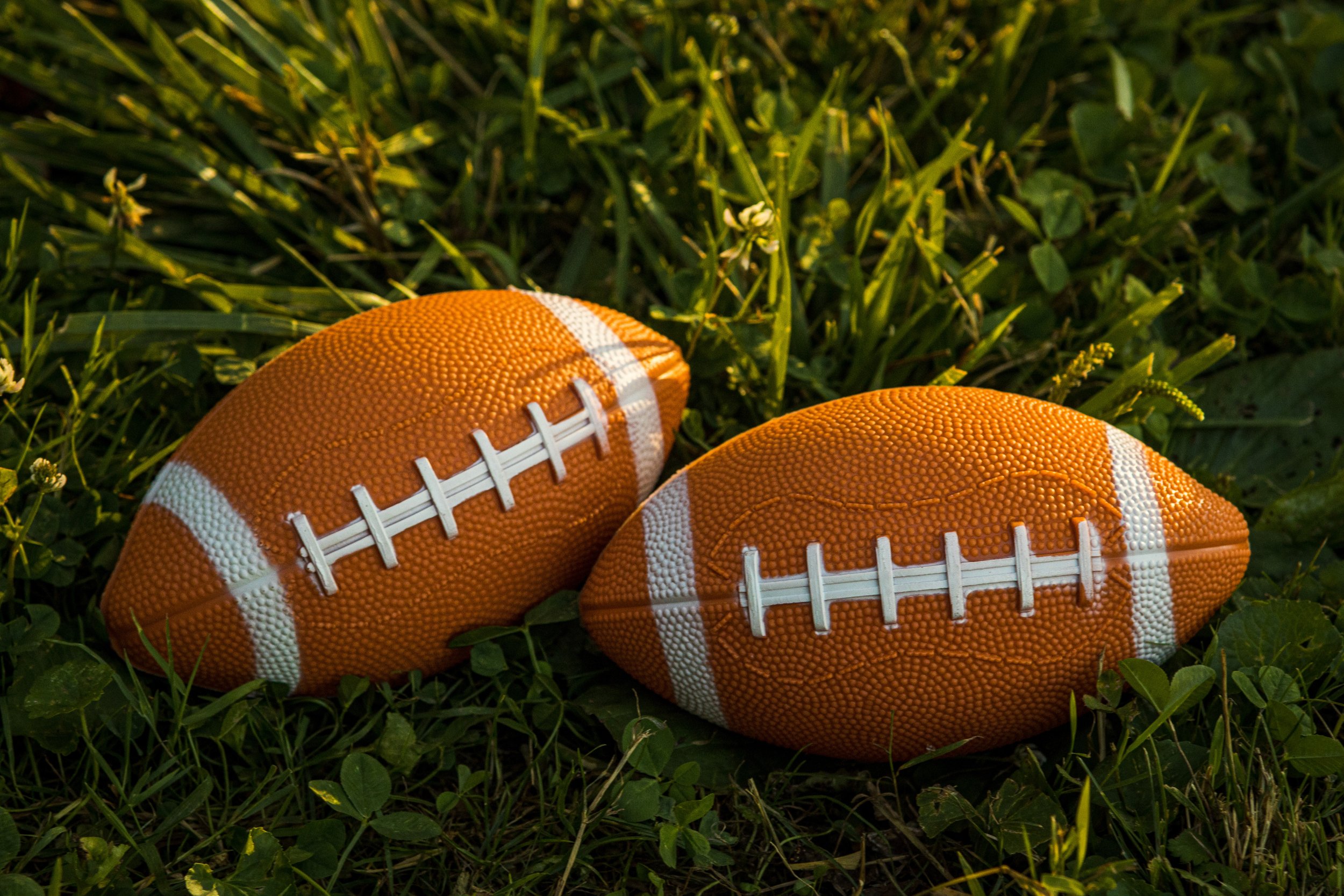 01 - First Half 02 lower sized.jpg