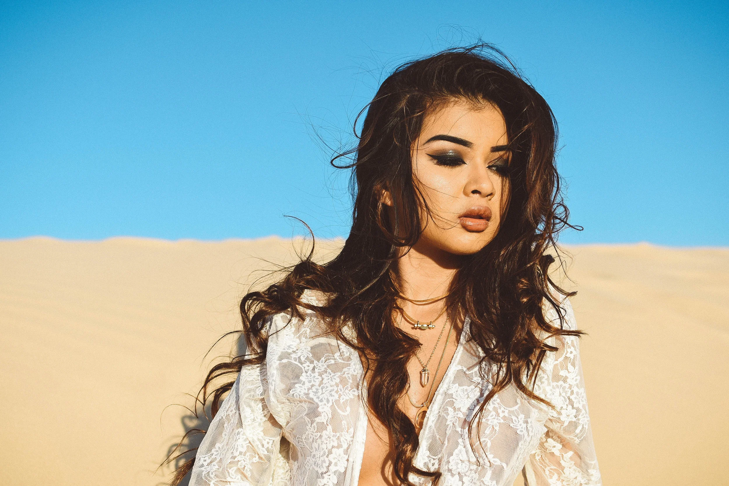 Tina(desert)(8).jpg