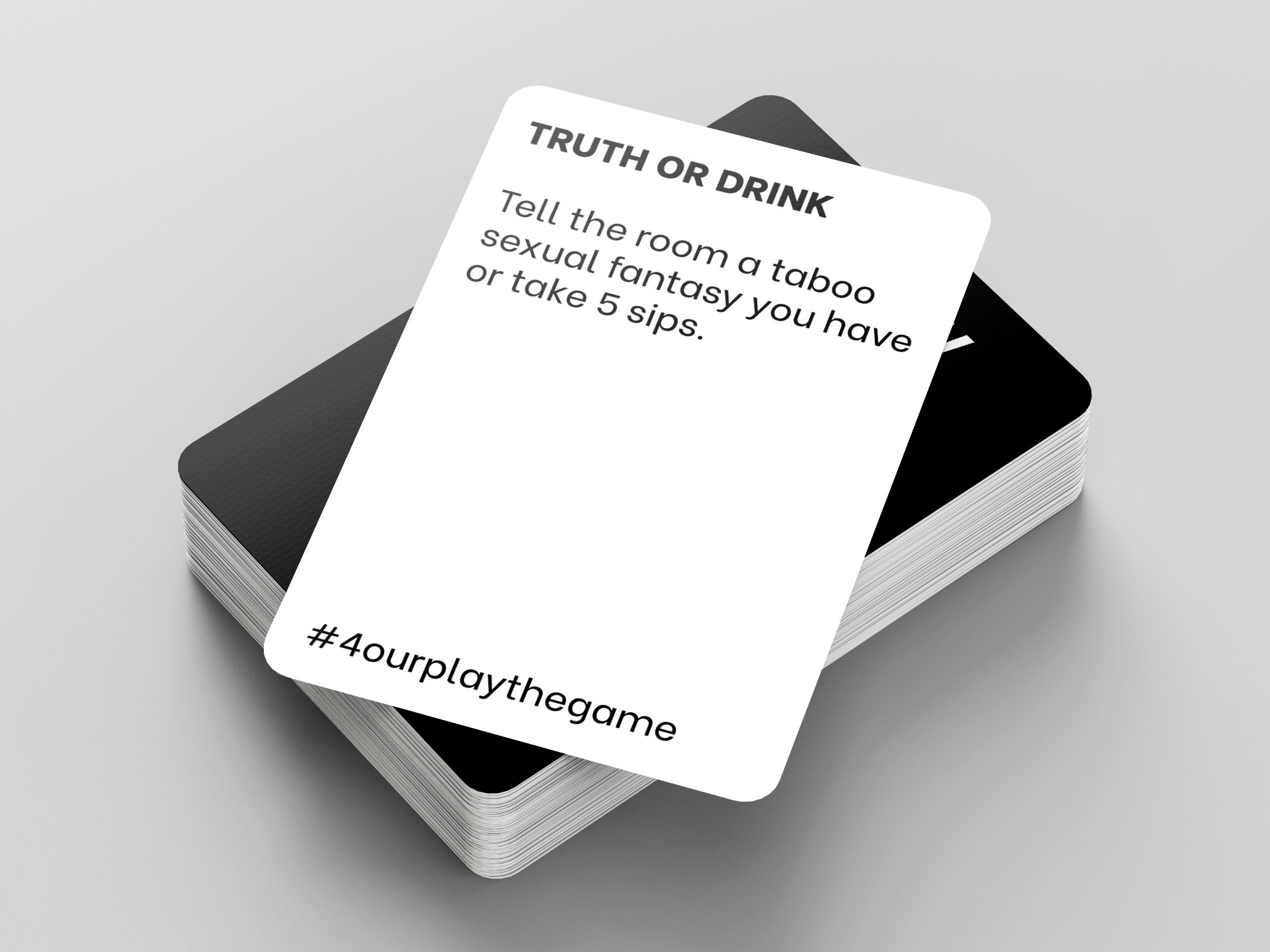 ,truth or dare games for swingers