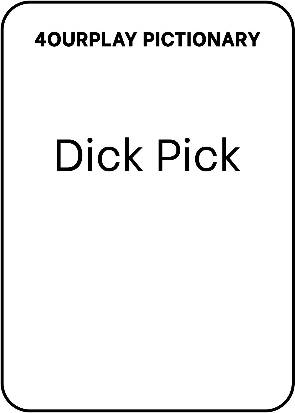 pictionary-84.jpg