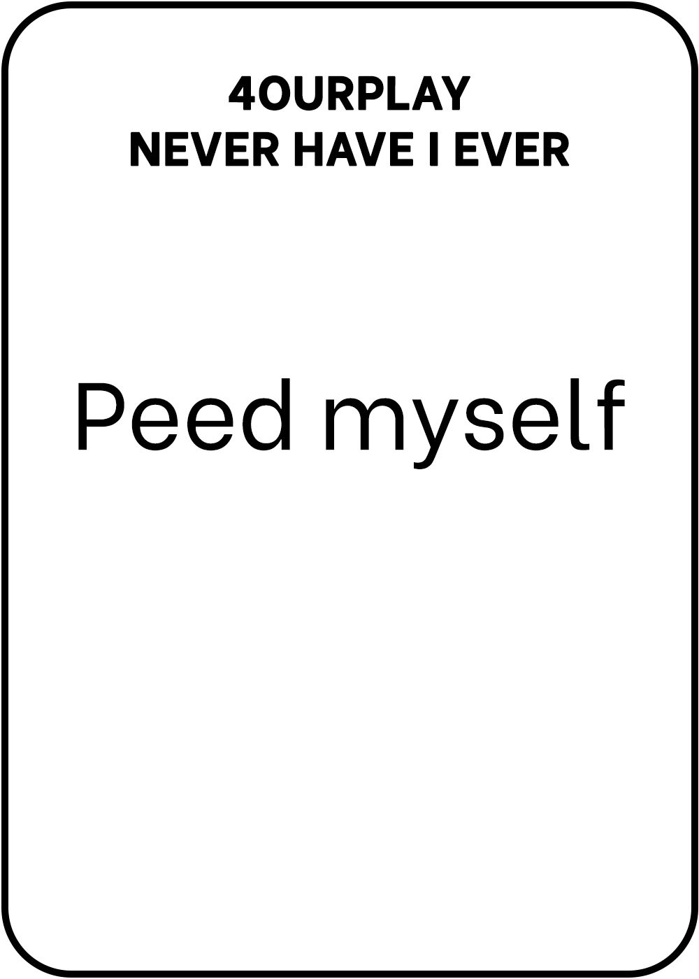 never have i ever-5.jpg