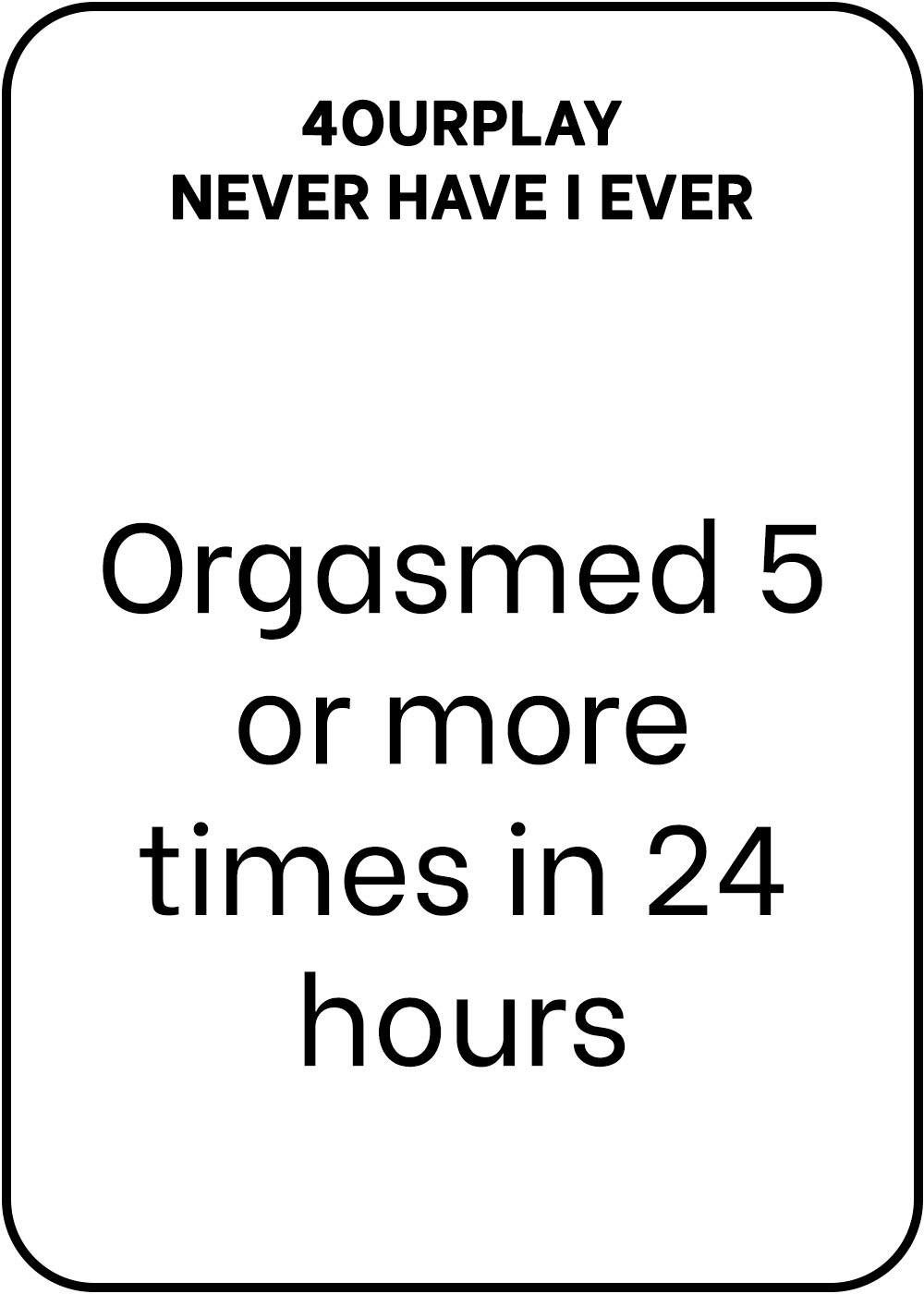 never have i ever-9.jpg