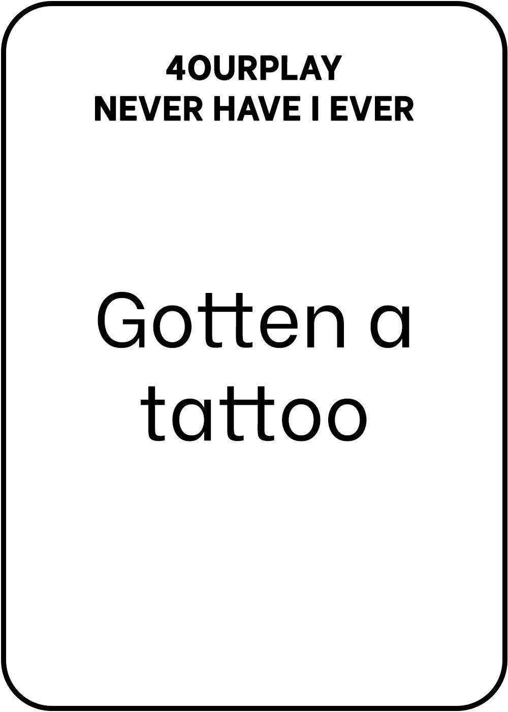 never have i ever-60.jpg