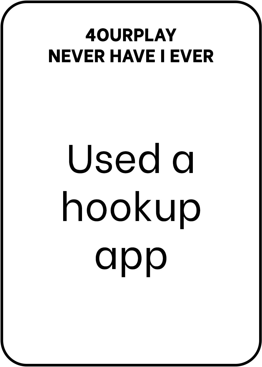 never have i ever-86.jpg