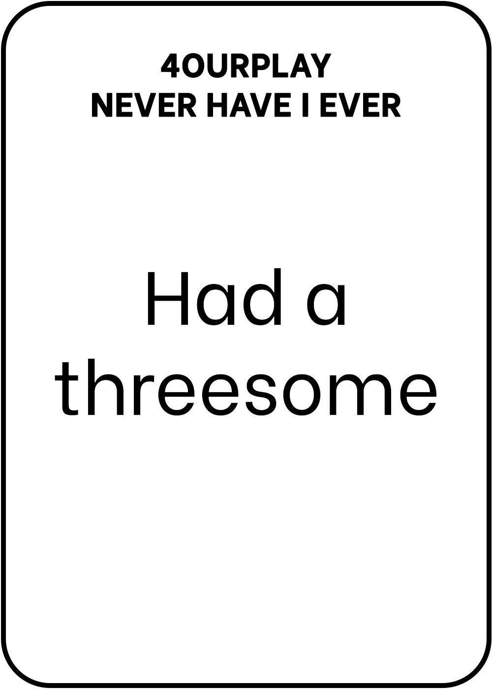 never have i ever-99.jpg