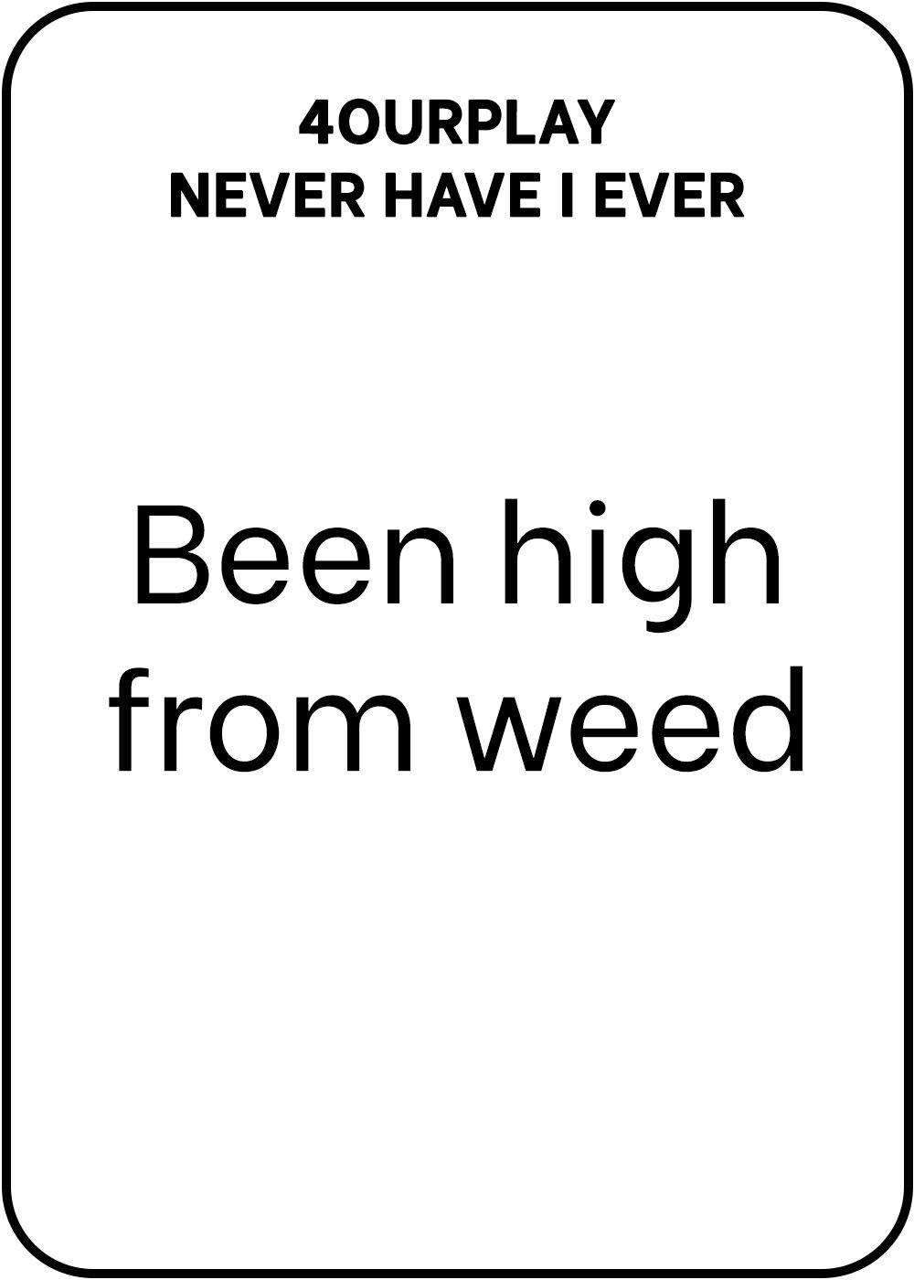 never have i ever-100.jpg