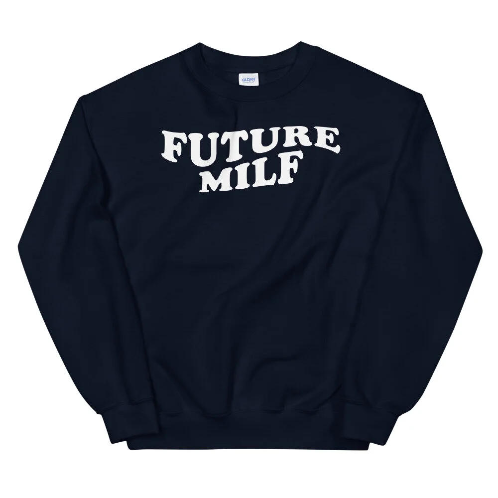 unisex-crew-neck-sweatshirt-navy-front-610b18cdd48bd.jpg