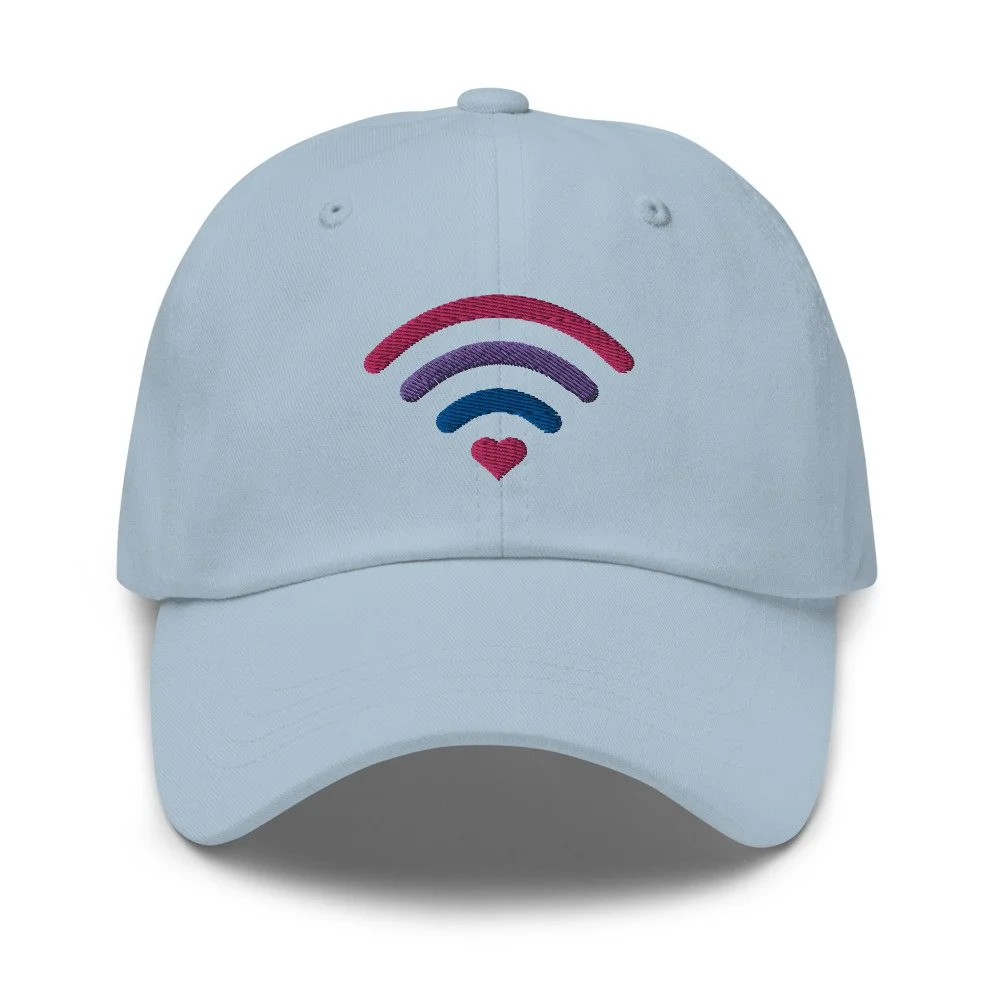 classic-dad-hat-light-blue-front-61f062af3bb0a.jpg