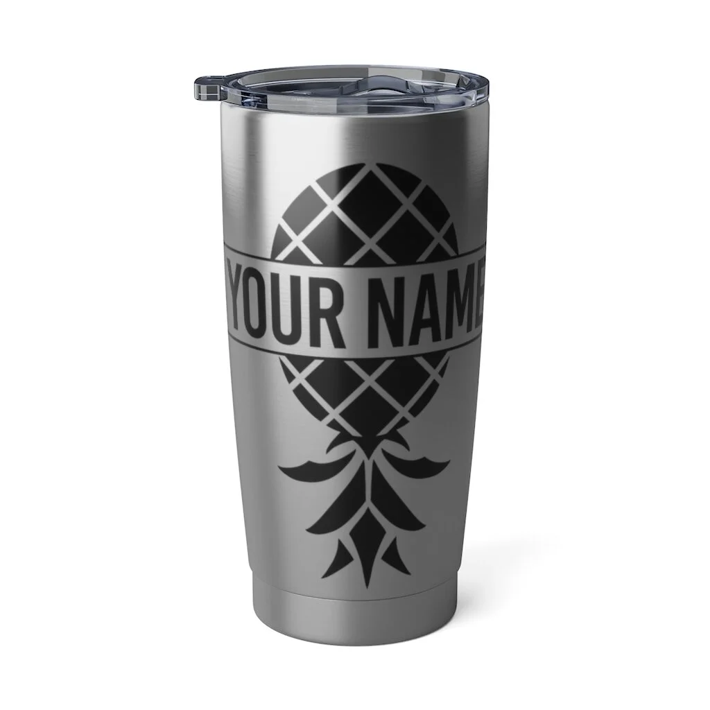 d9589d0ca062e20b58705ad988ee0984