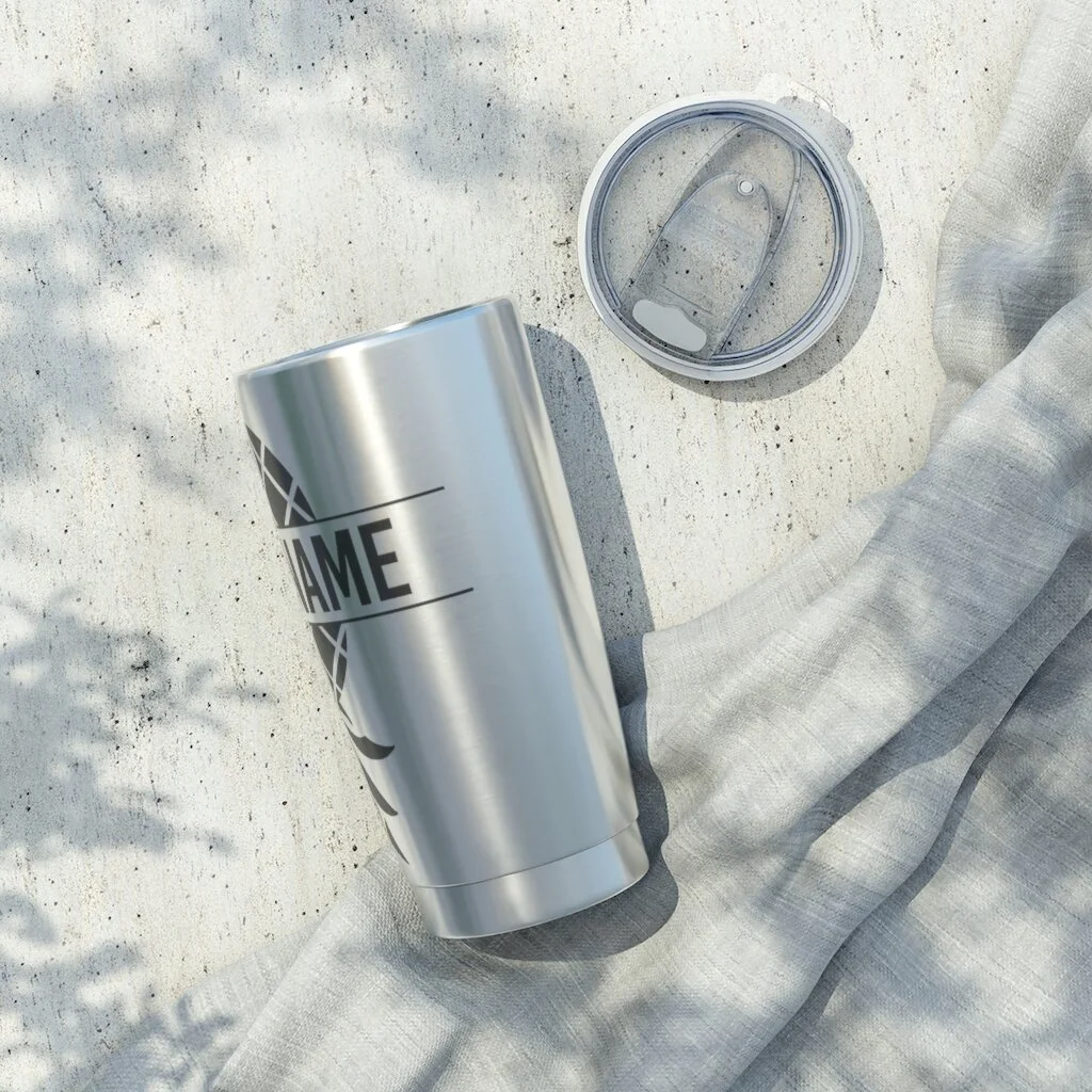 1aa61eb9509caeef3f854d1be6cec461