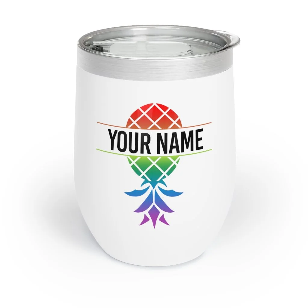 896b68b6830af4ed98d02ab3b01dc343