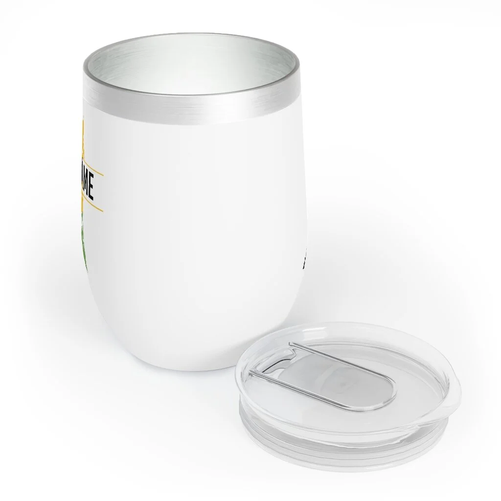 c1869df343ece838a05fd3295909cb42