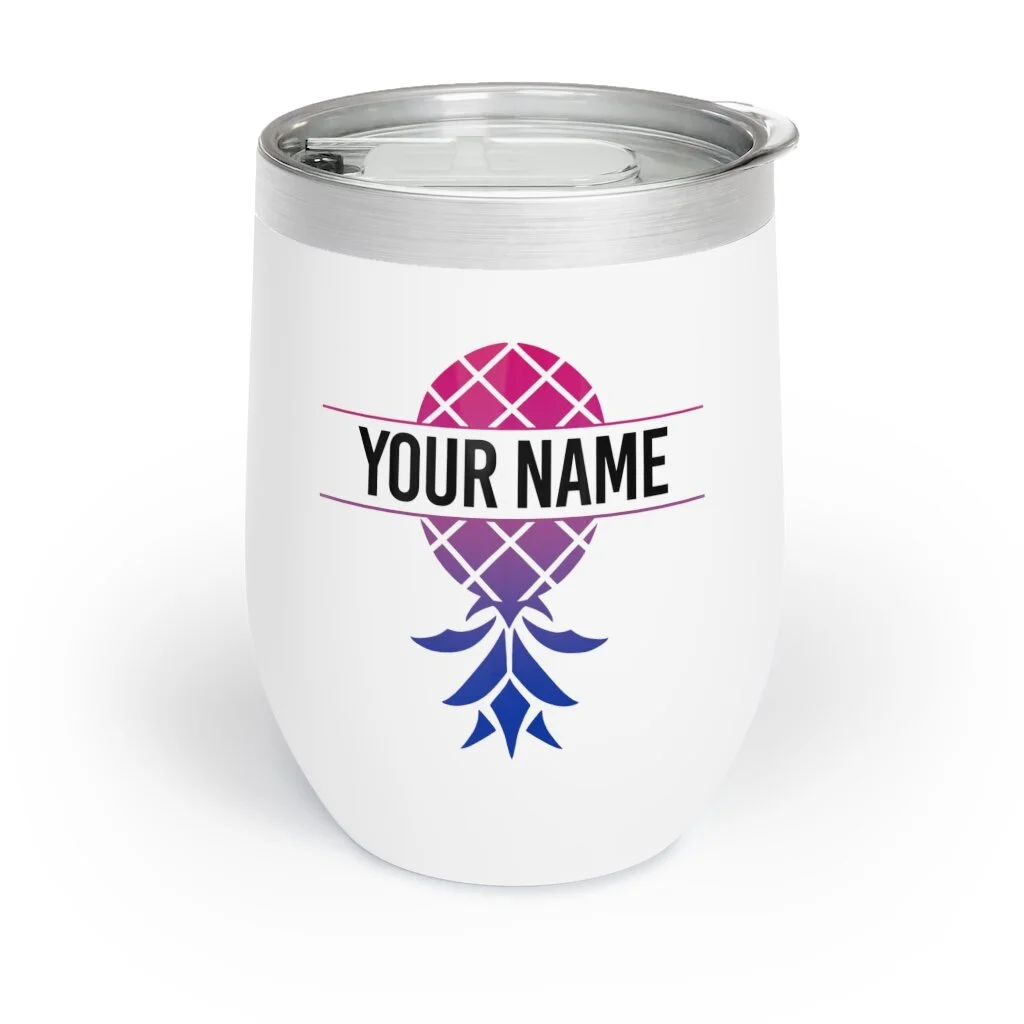 6cdb34345df8e1d6e128f63c45af0ba8