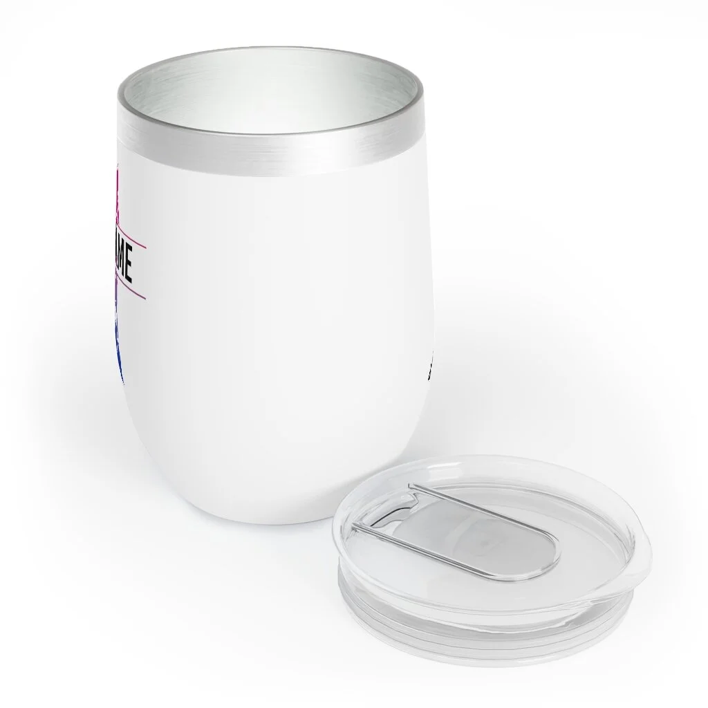 168890fc6059342400dd6d328cdd54d0