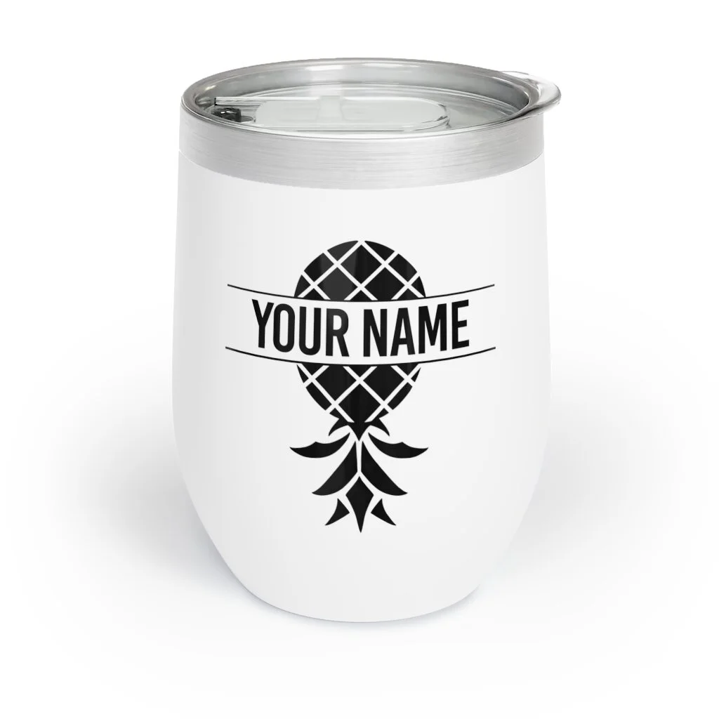 bdb5bb85e9f9331a3059728485b7ee67