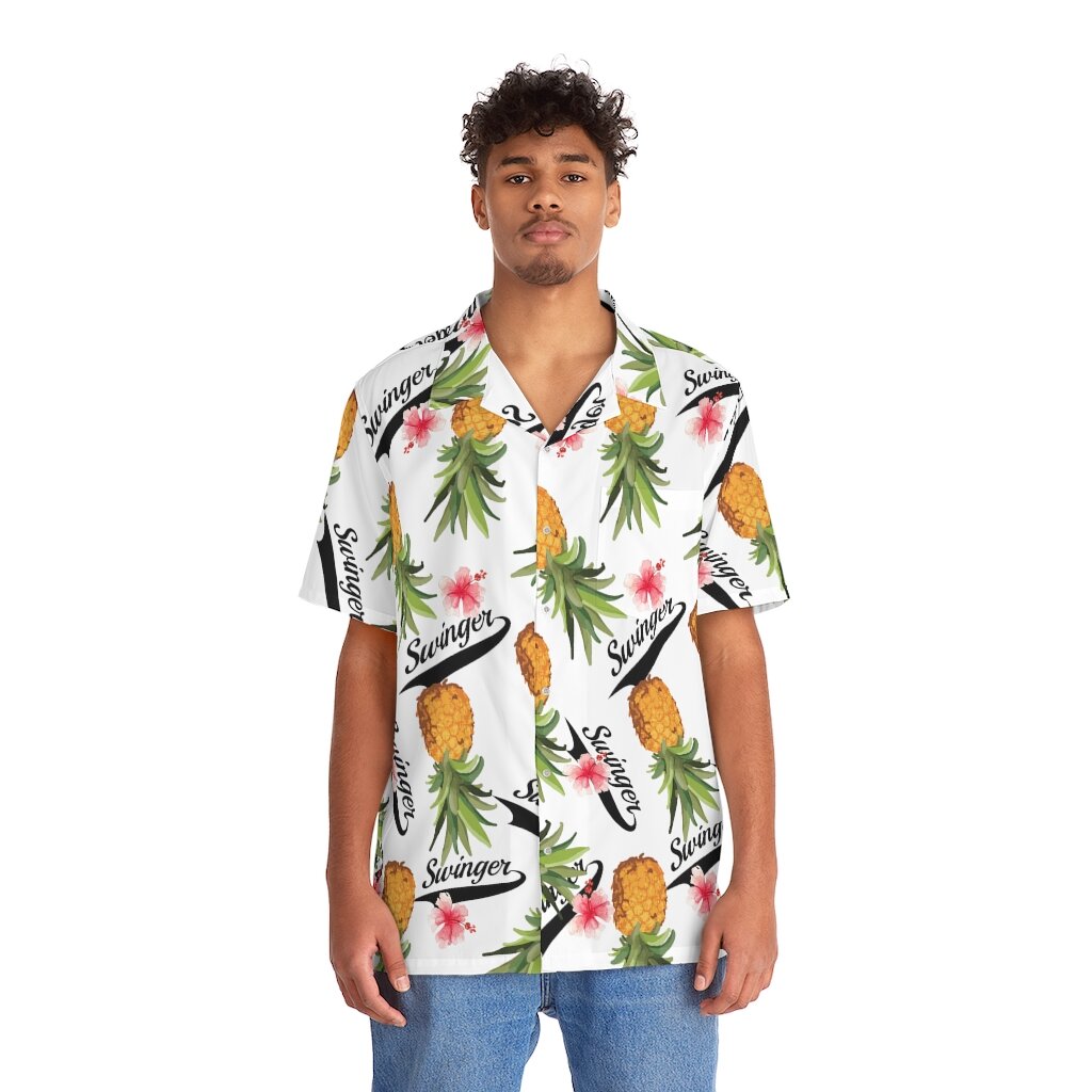 335458fac6eb947bd2b3259f96bfdf4f