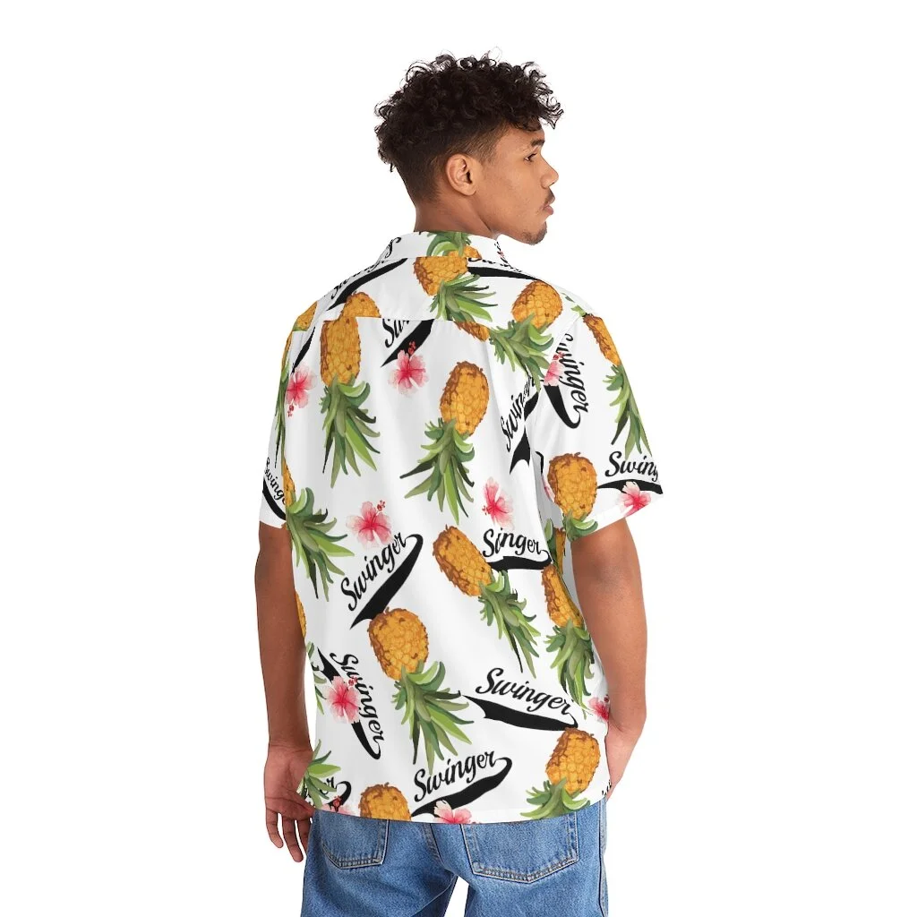 31e2959123212161f0cb062b63e458ce