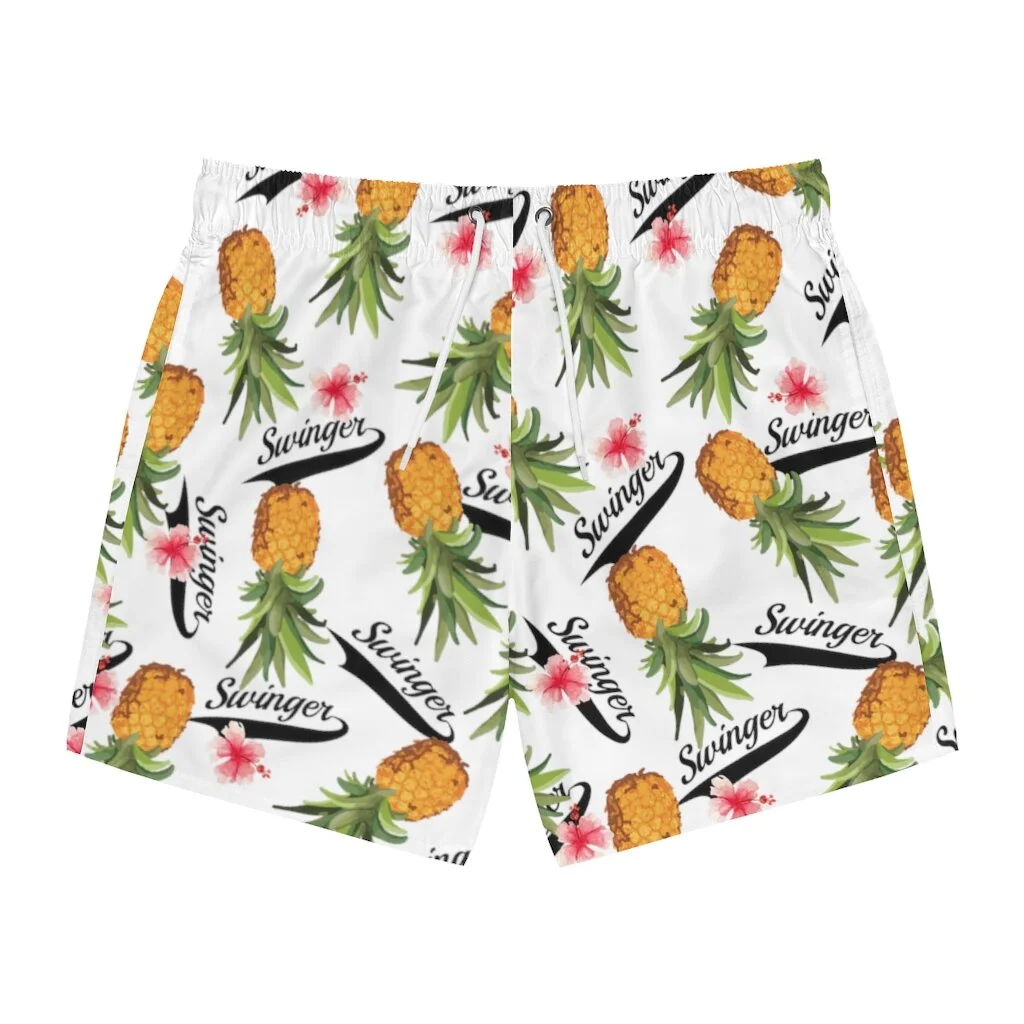 8beb3322ac26ba694d2c1b3bd79f91ba