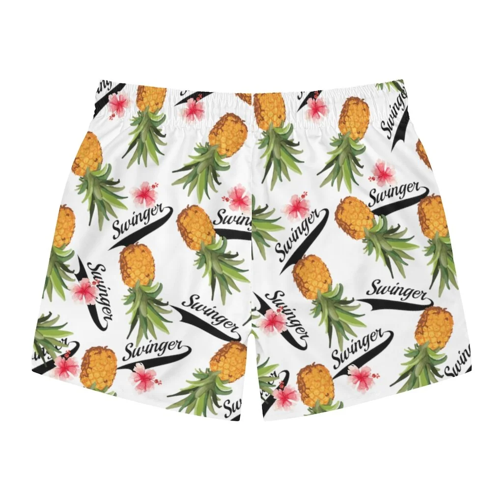 2c1d6170ad10a7883272223d5b93f157