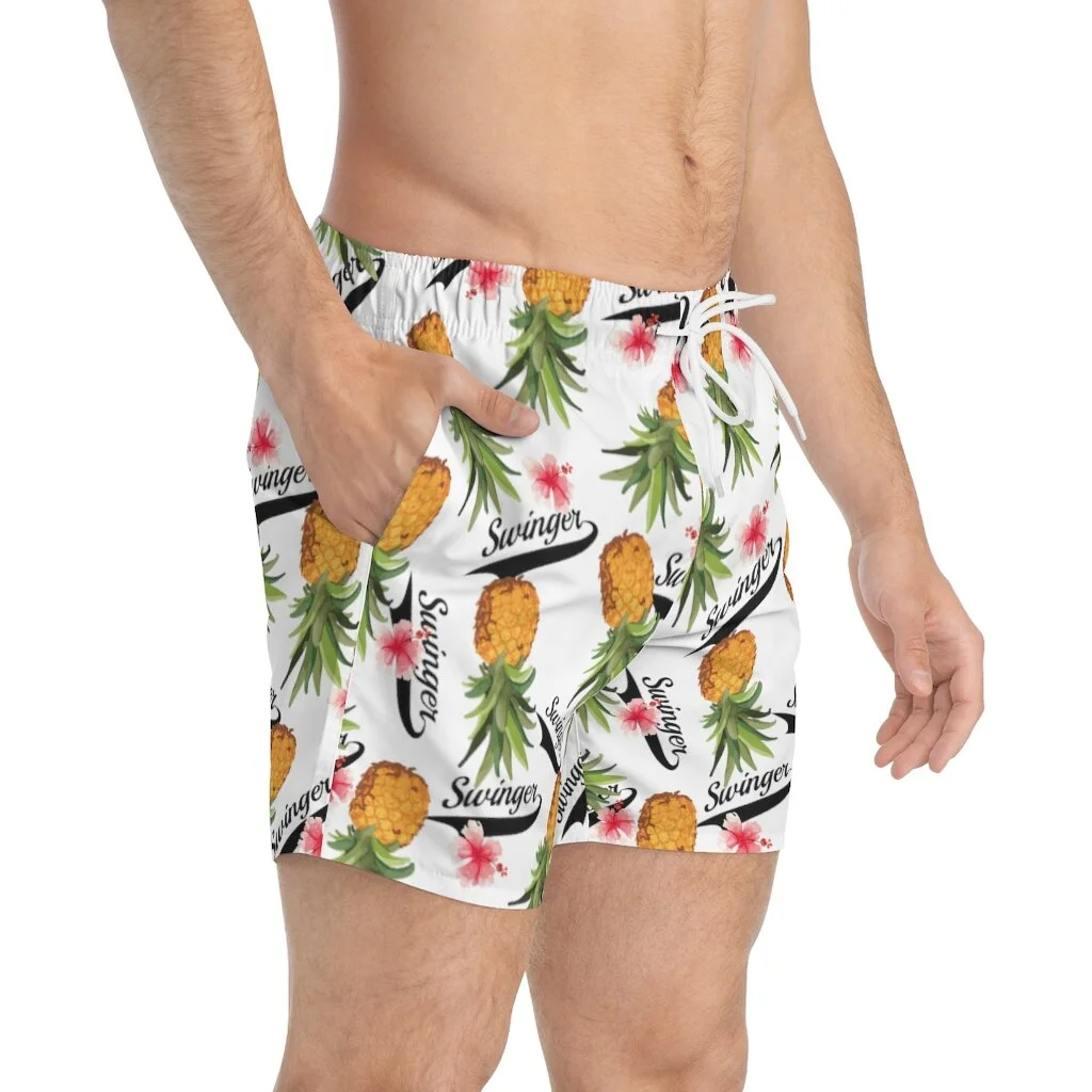 b9beeff277521539b5b43ef61680e11c