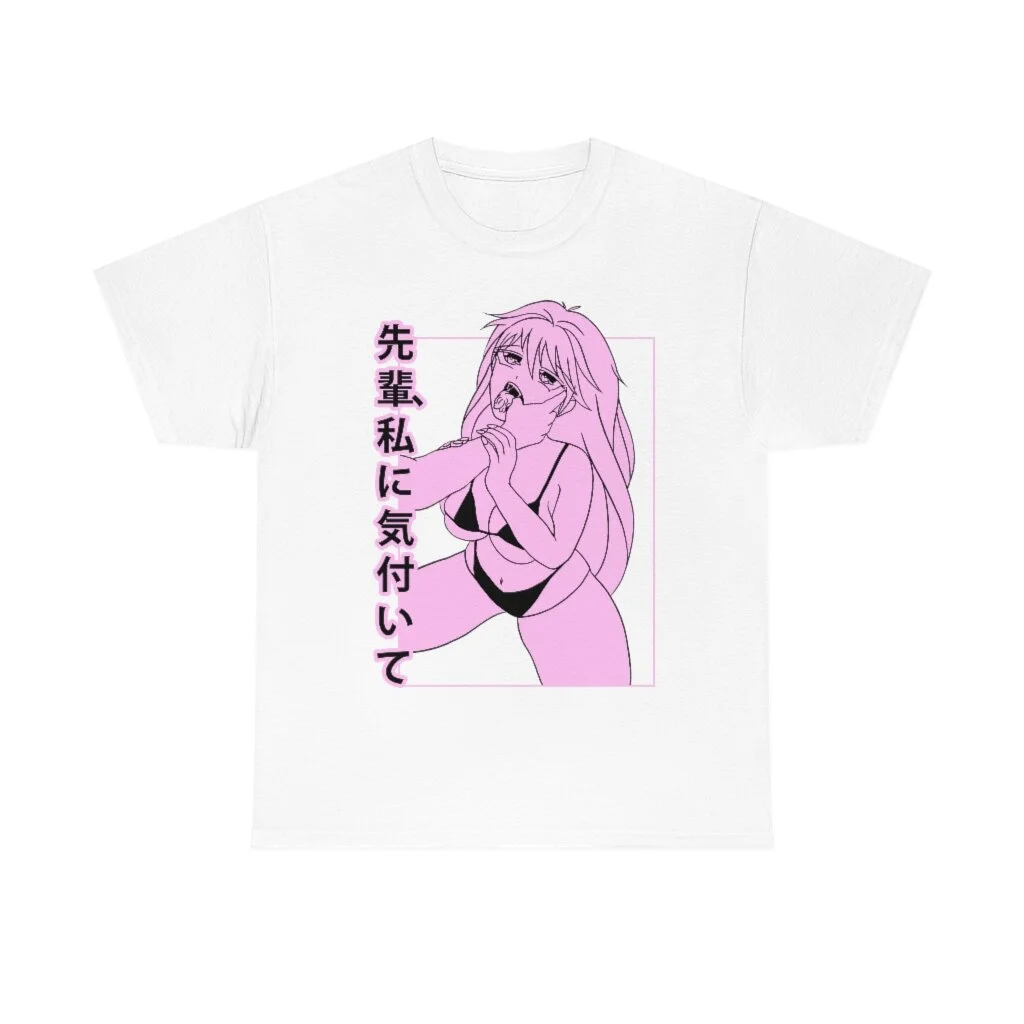 cab094c8c403b26e2a3e6342e9b65142