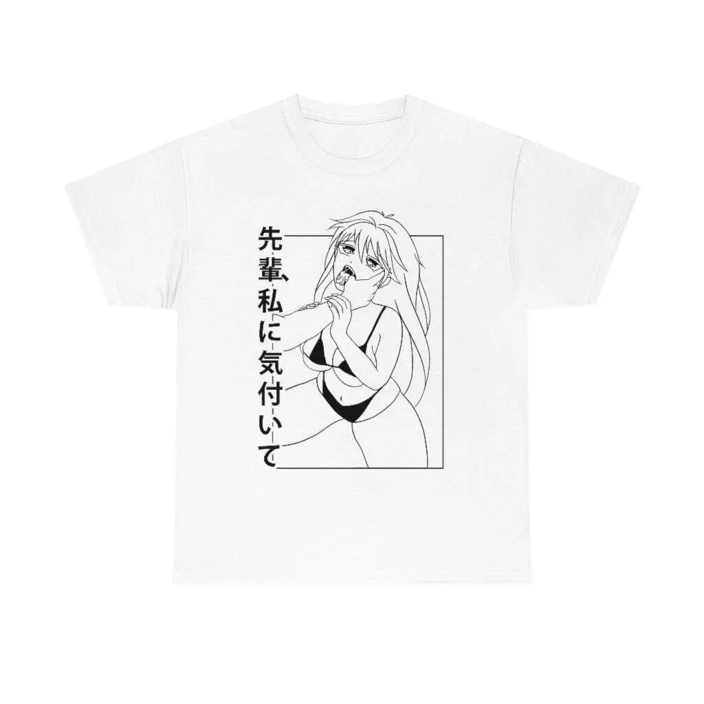 7a5e582d53cca7ffa89dbf00302a4796