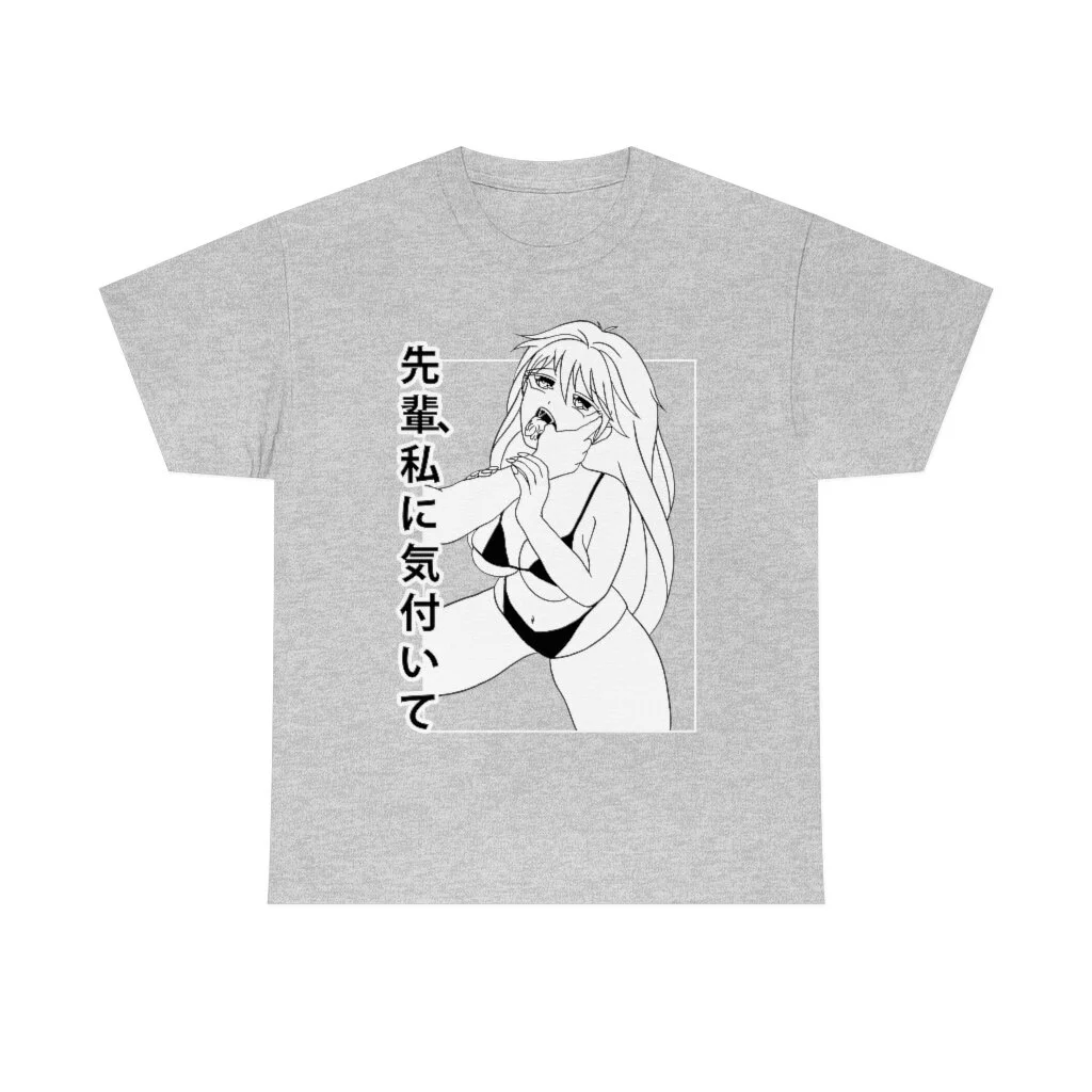 62dff77fc662d0ae723d41a1a4c93c5a