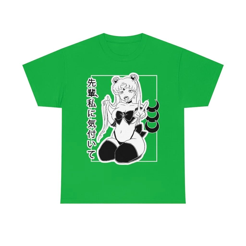 e33528eb191a087776e2e4071ffbca16