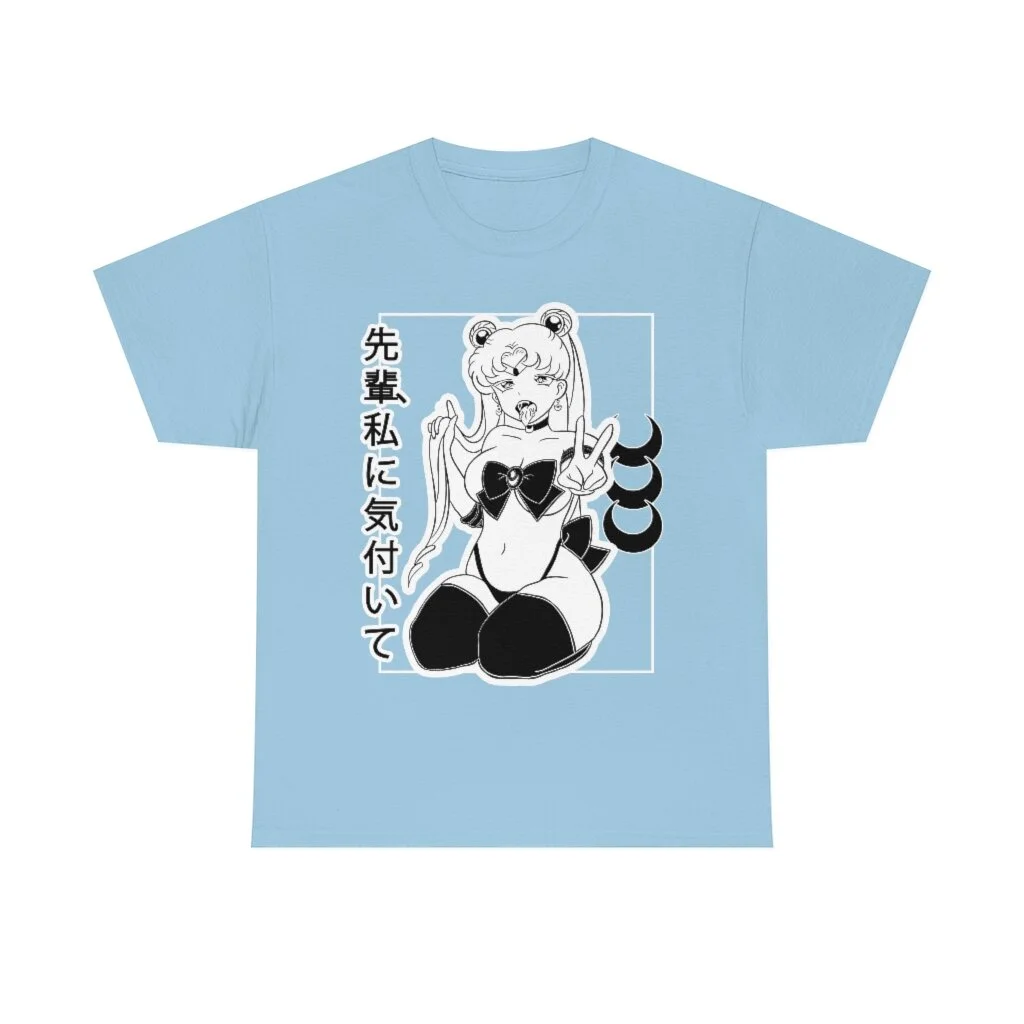 82a8d809964ba5fa719b43f0efa58253